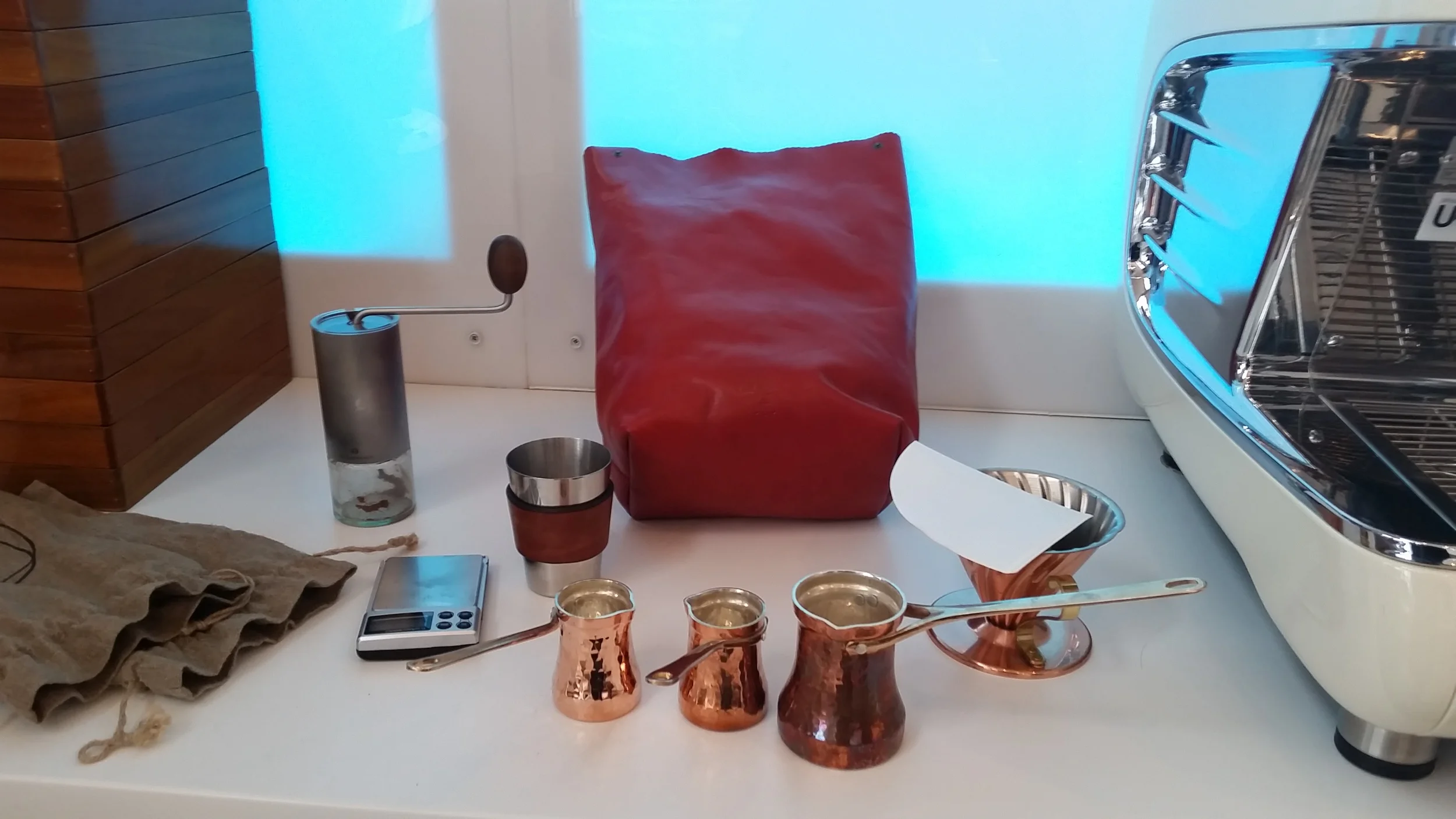turkishcoffeebrewing.jpg