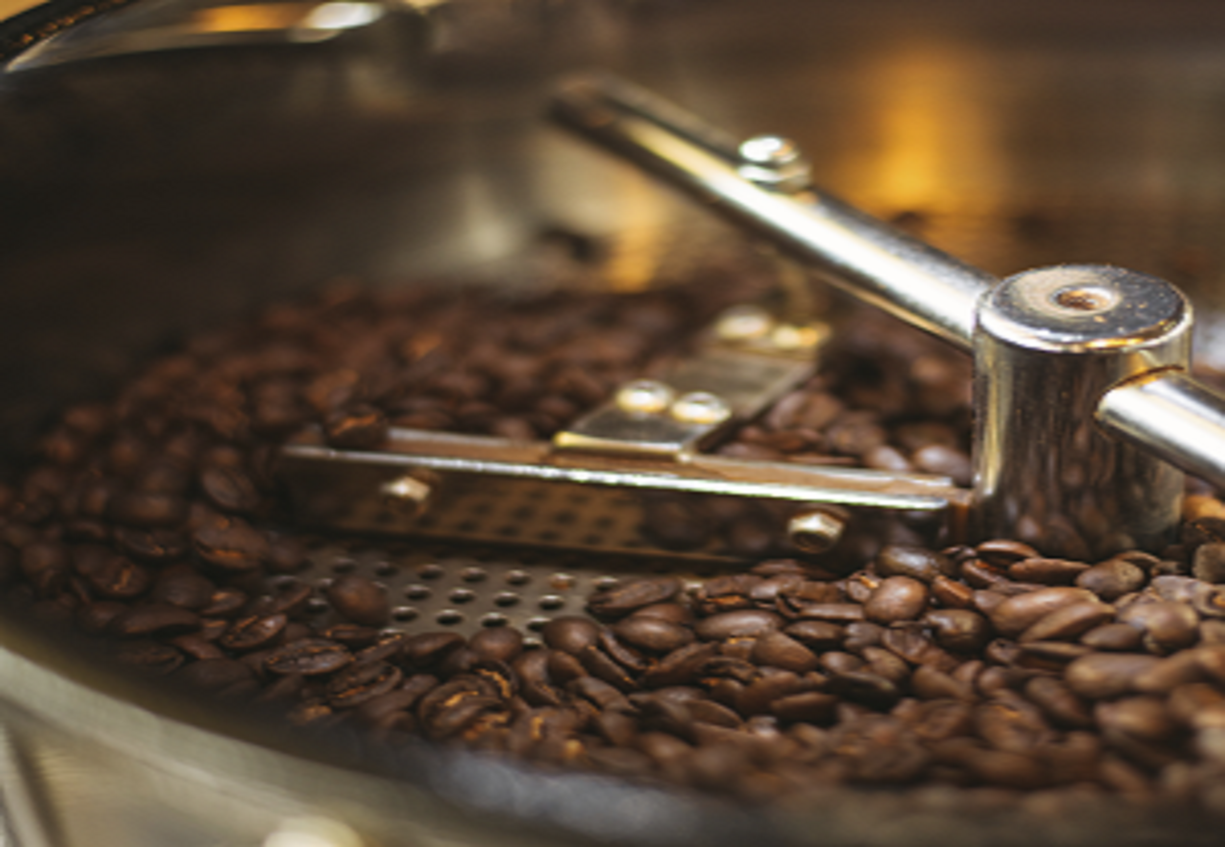 coffeeroasting.jpg