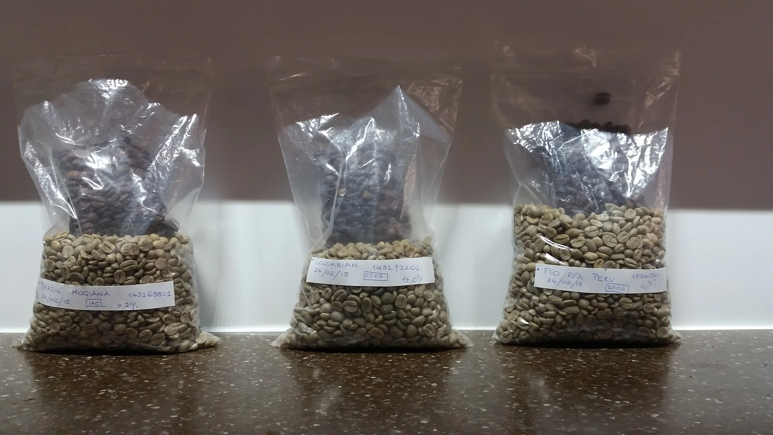coffeesamples.jpg