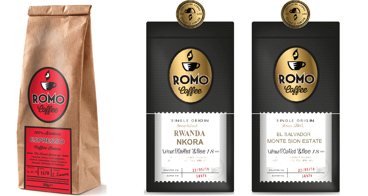 romocoffee.jpg