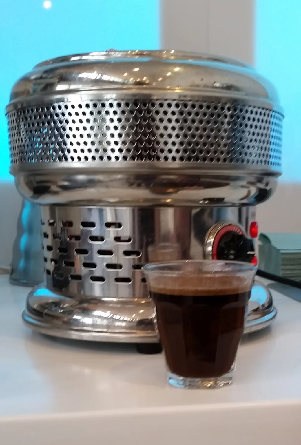 turkishcoffee.jpg
