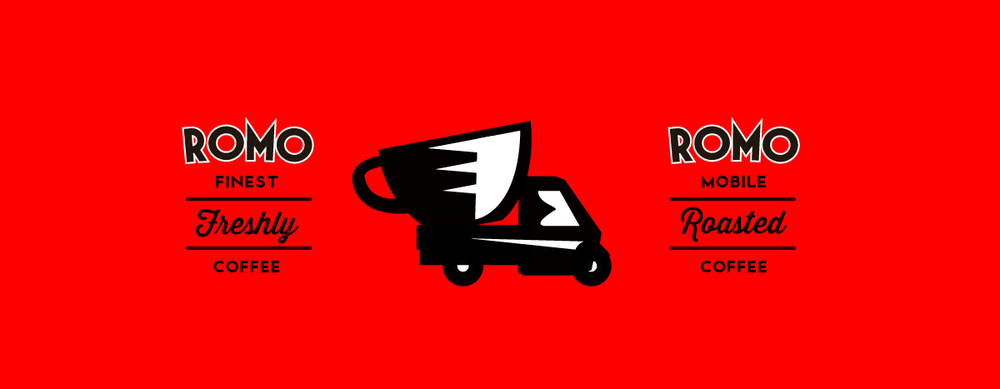 Romo-banners-03.jpg