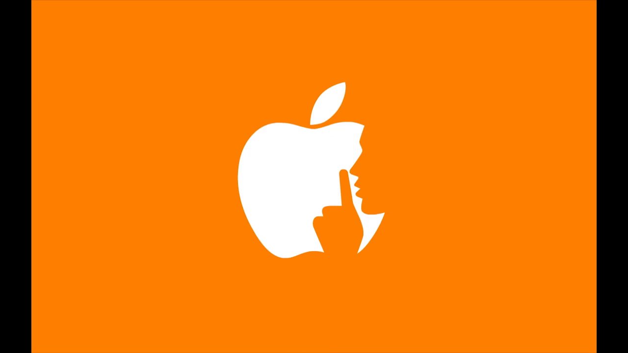 Spectacle: RISD Auditorium Safety