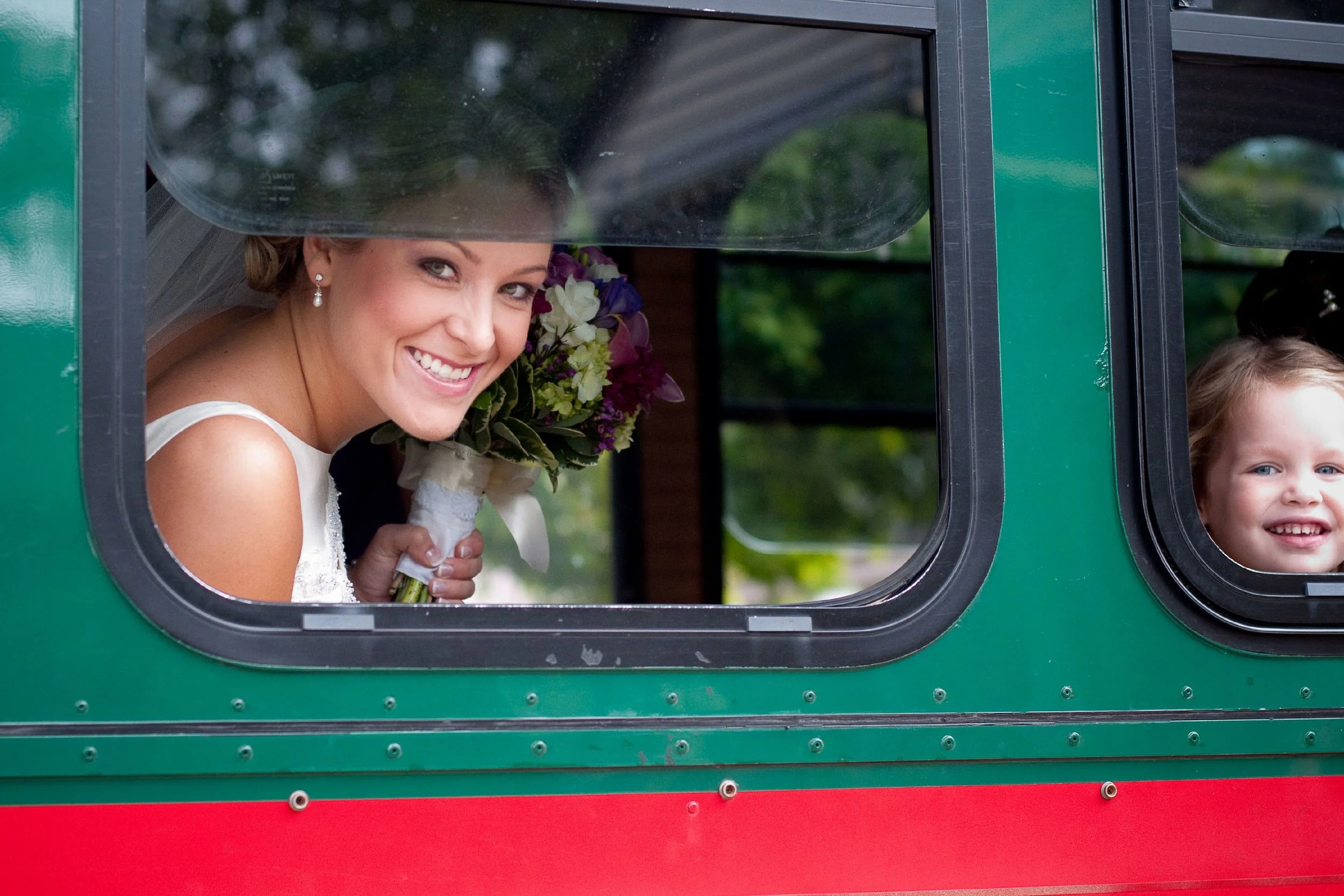 bride trolley.JPG