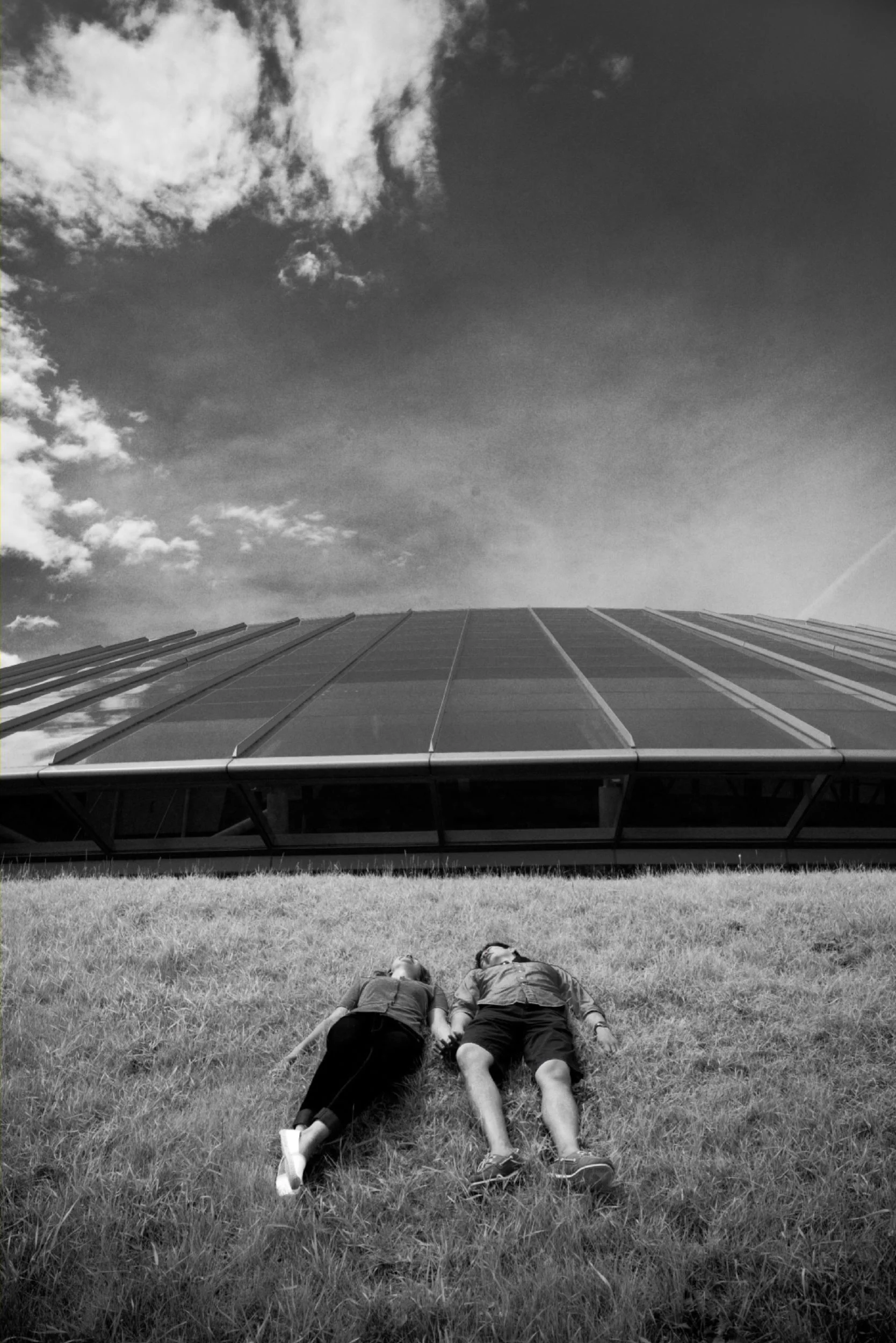 Engagement photo planetarium05.JPG