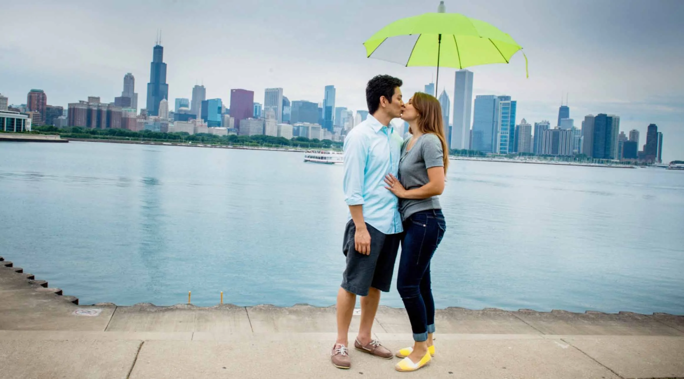 Engagement photo planetarium.JPG