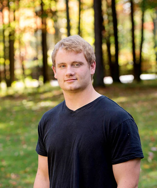 Jeremy senior.jpg