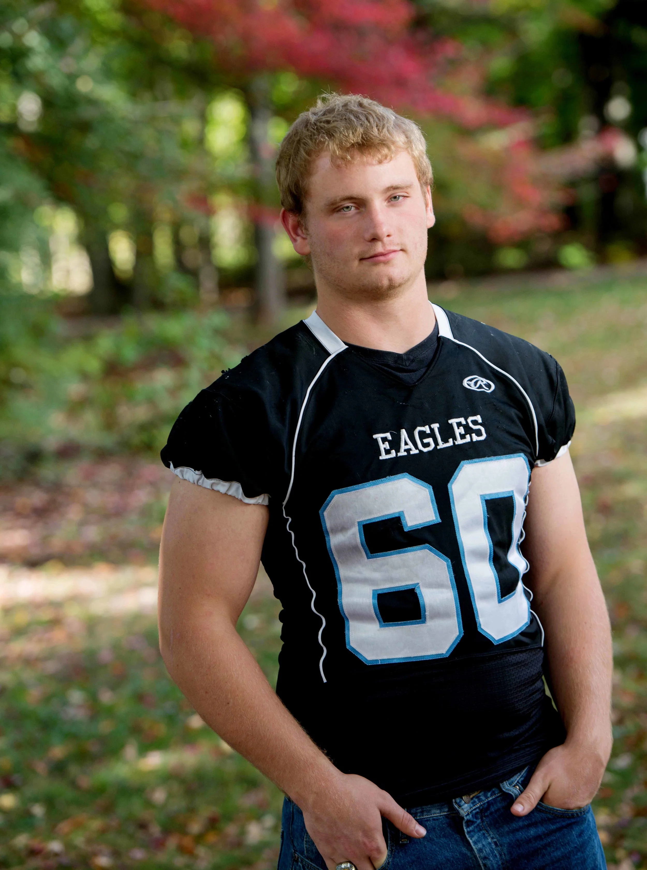 Jeremy senior portrait football player.jpg