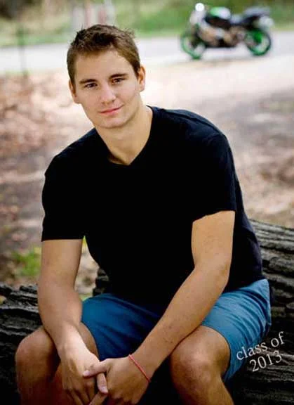 Kyle37 with date.JPG