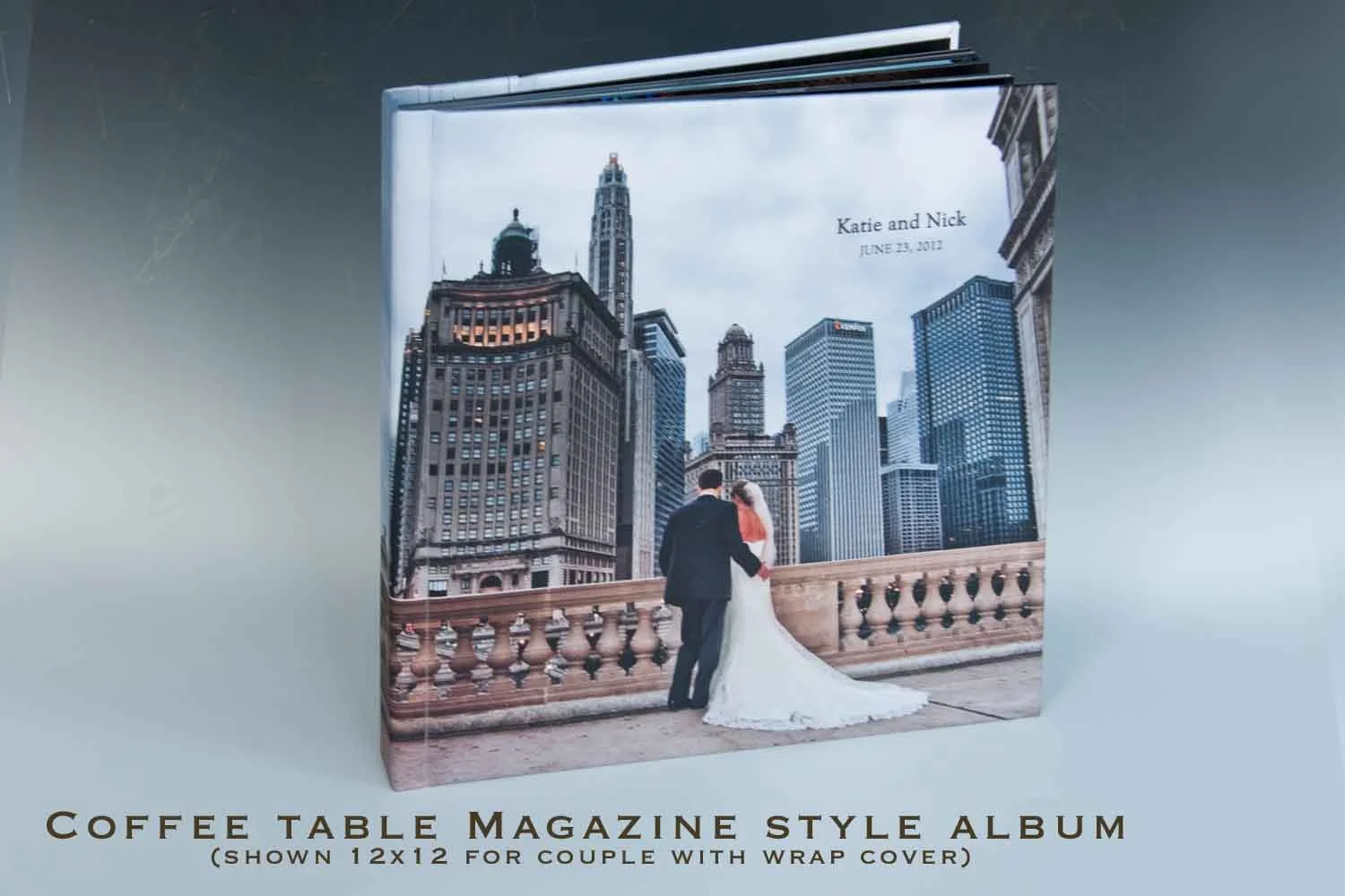 CoffeeTableAlbum12x12.jpg