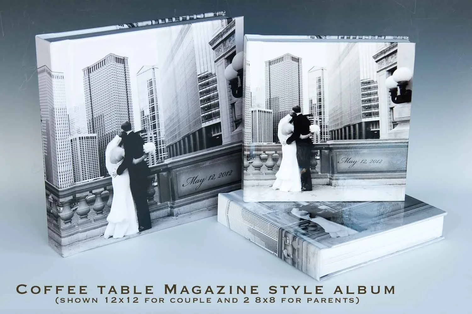 CollageAlbum12x12 and 2 8x8.jpg