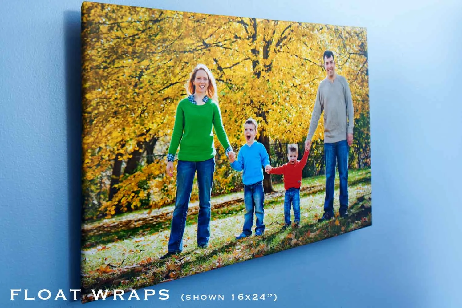 FloatWraps16x24.jpg