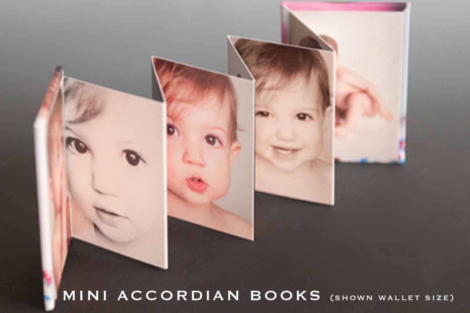 MiniAccordianBooks.jpg