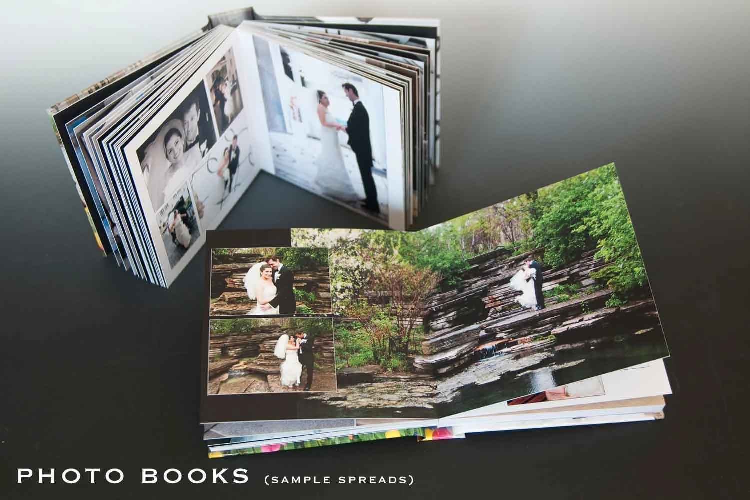 PhotoBooks.jpg