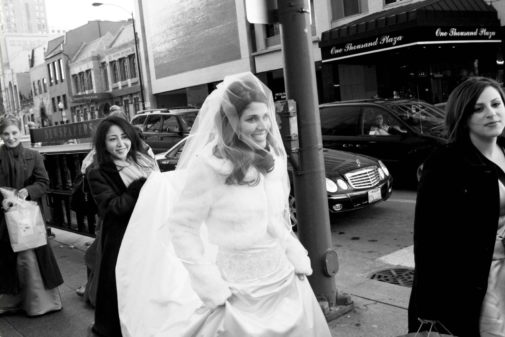 wedd15.JPG