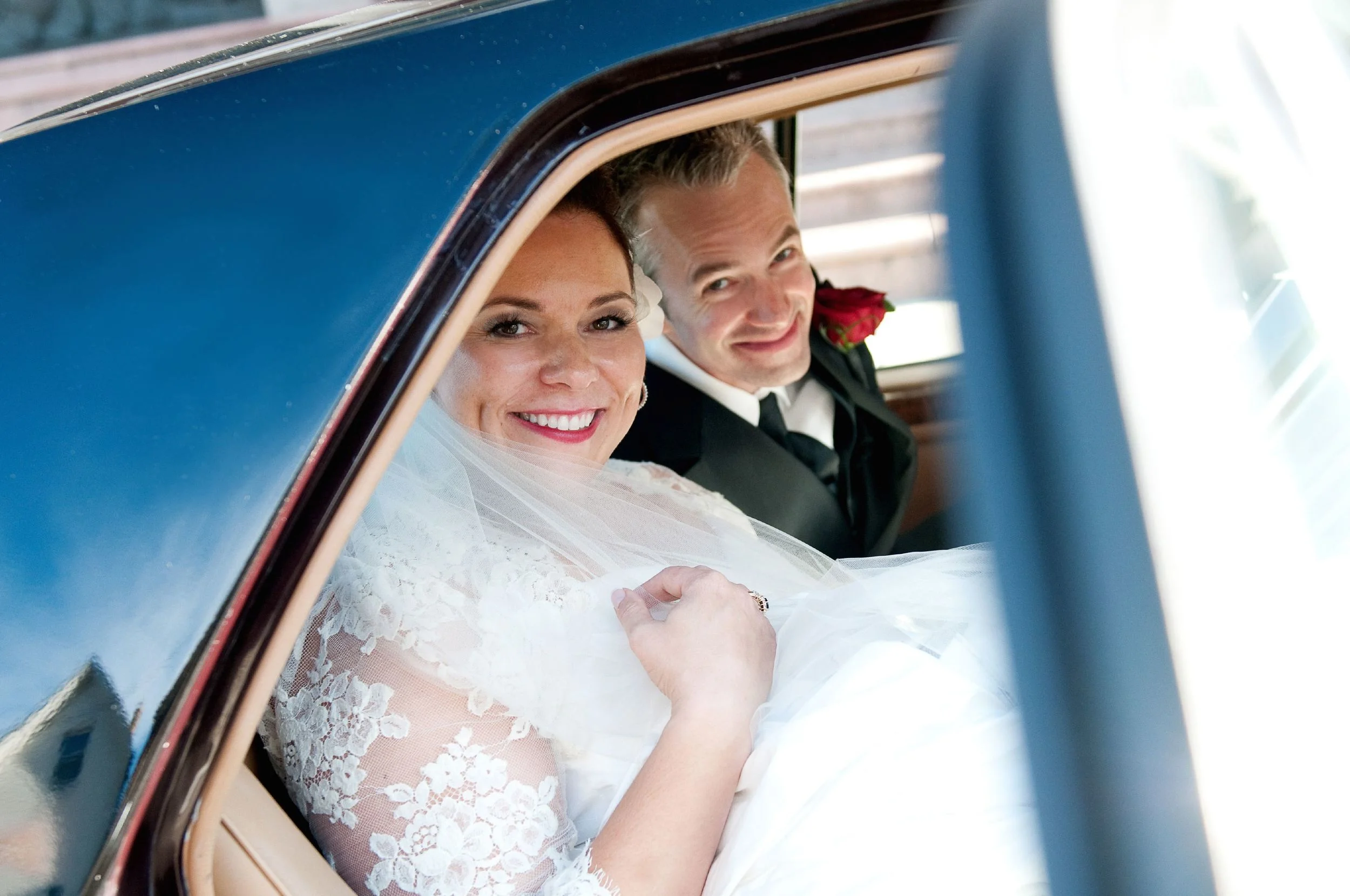 BrideGroom Old Car3.JPG