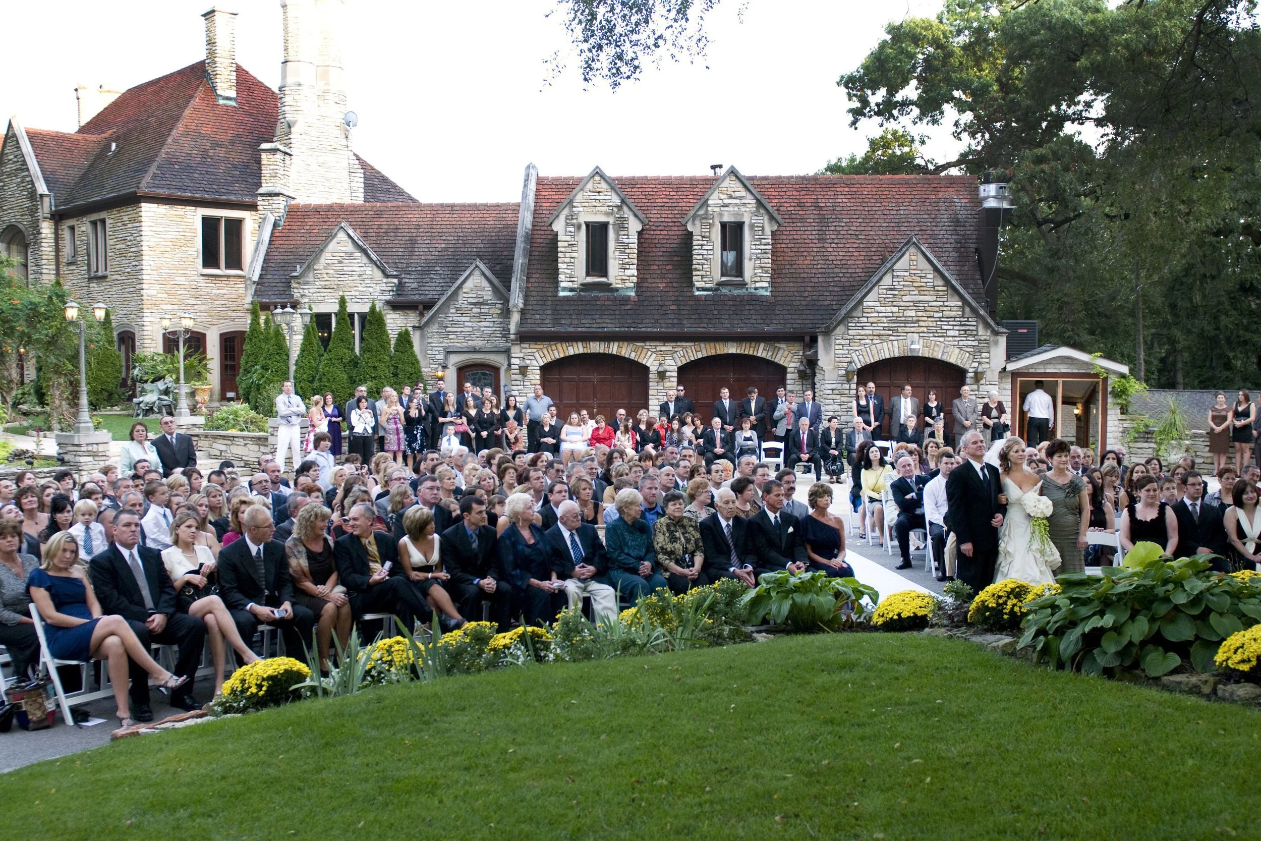 Meyers Casle ceremony Dyer IN2.JPG