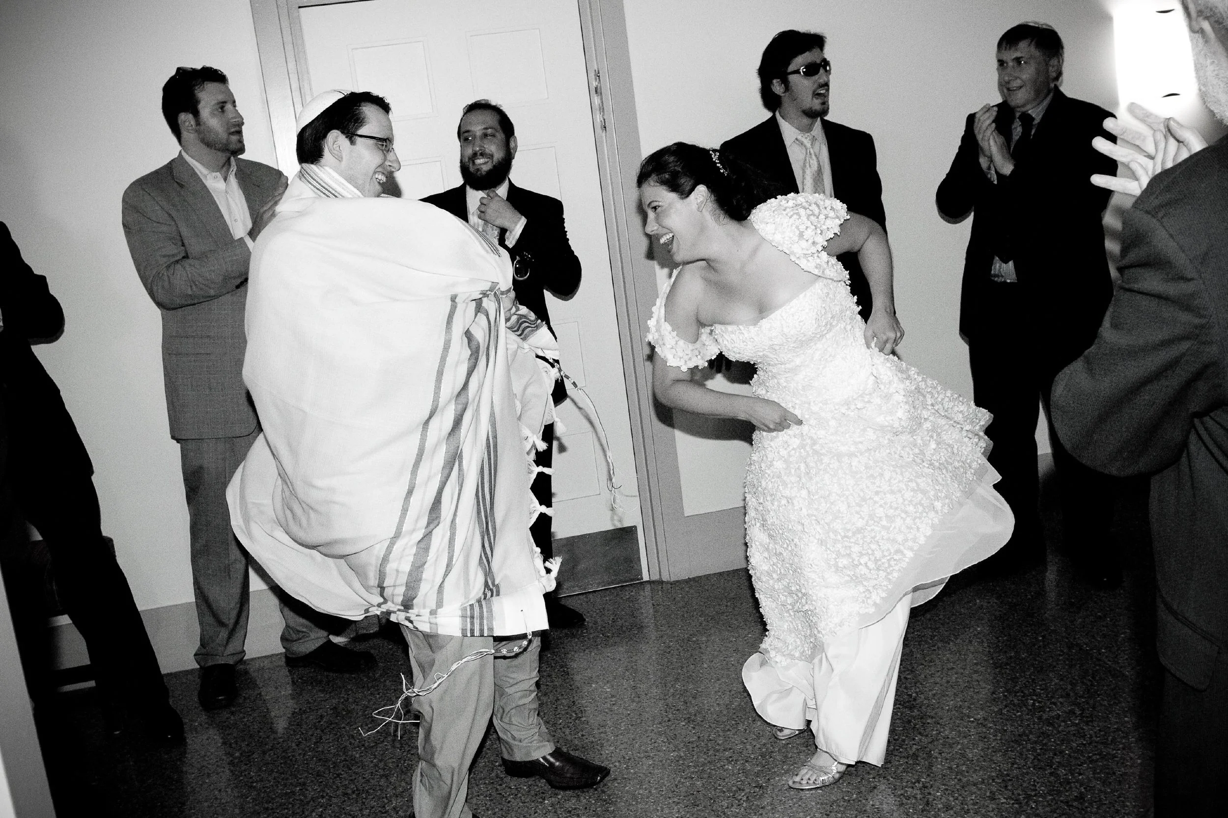 N Shore CongregationIsrael4.JPG