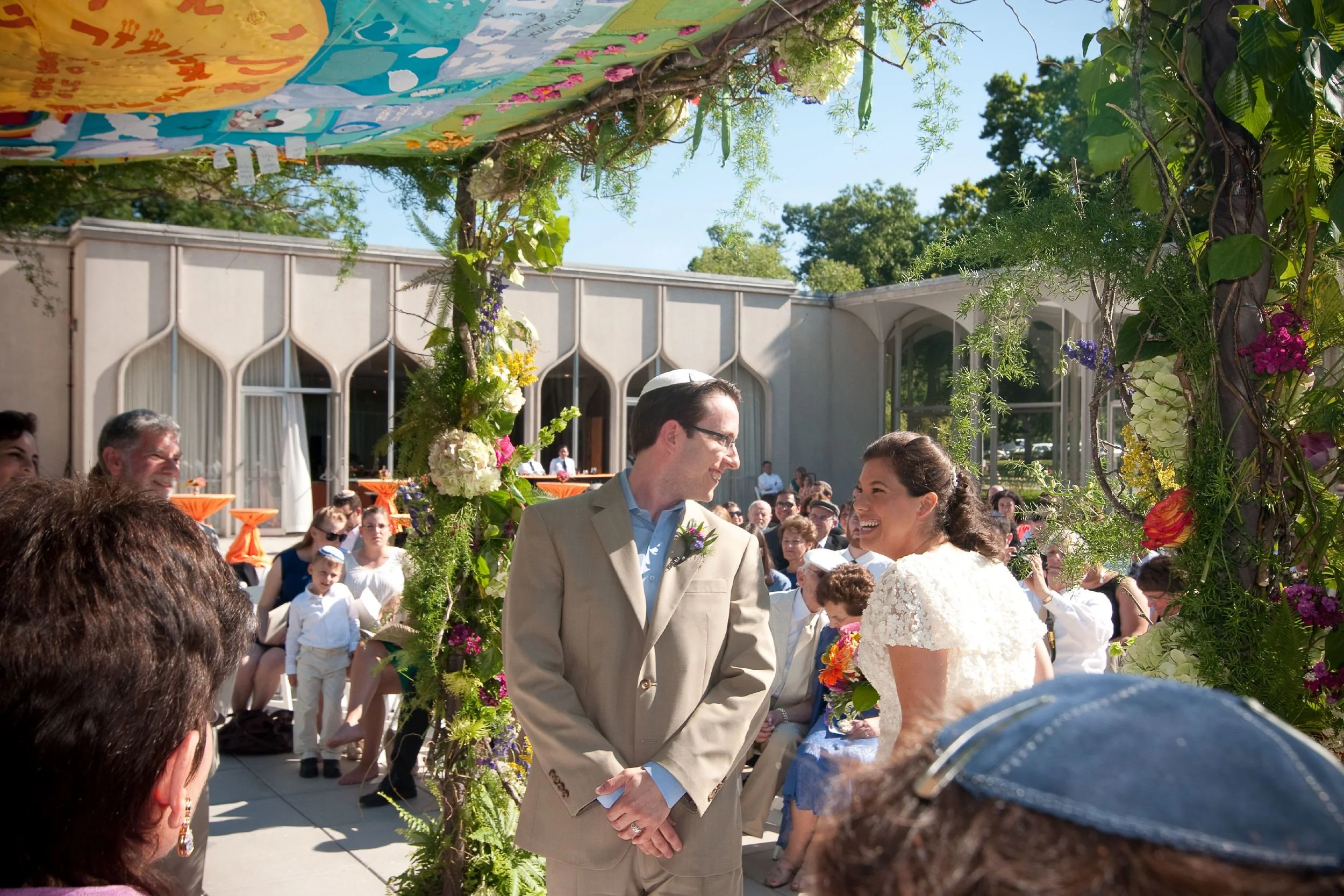 N Shore CongregationIsrael2.JPG