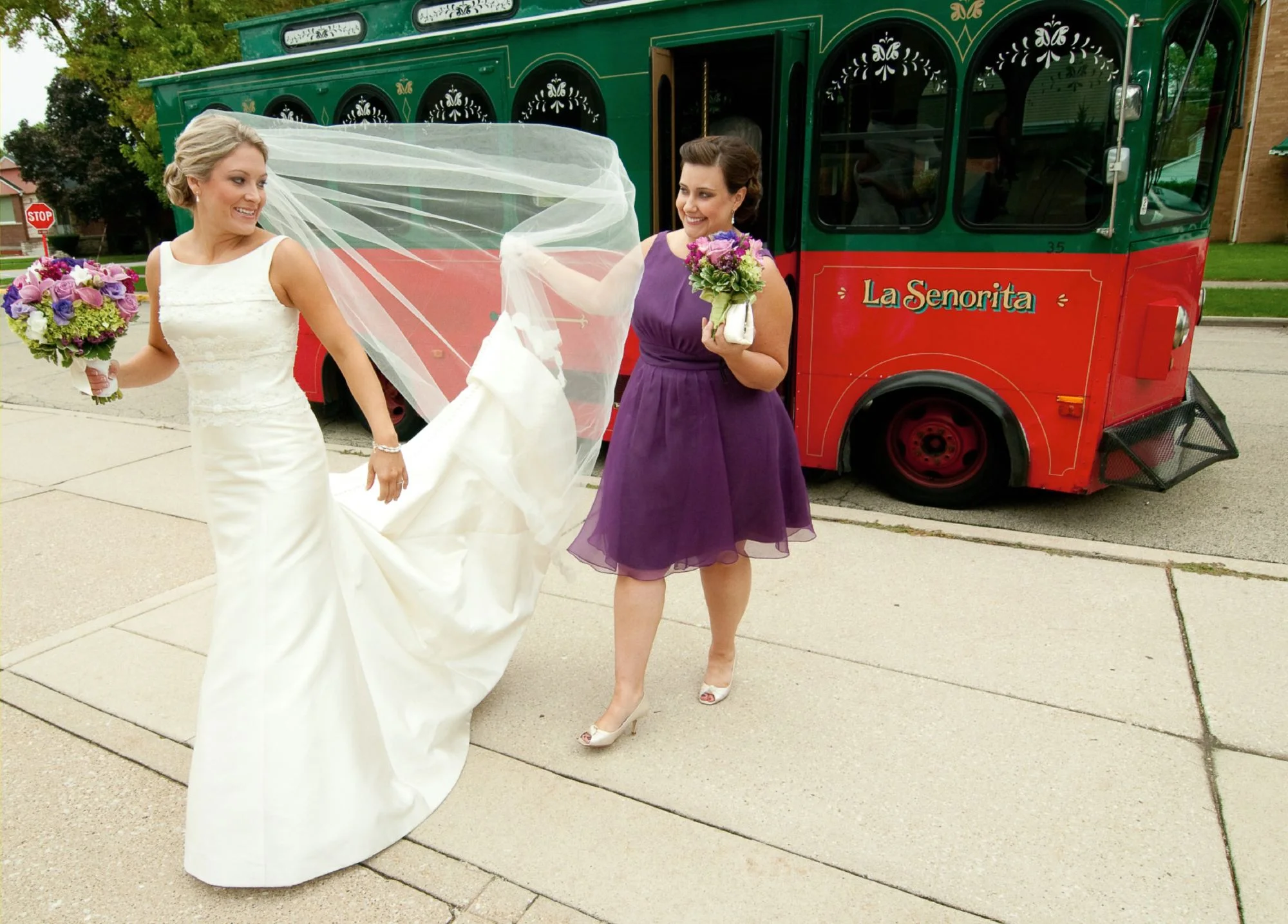 OurLadyDivine Infantchurch1.JPG