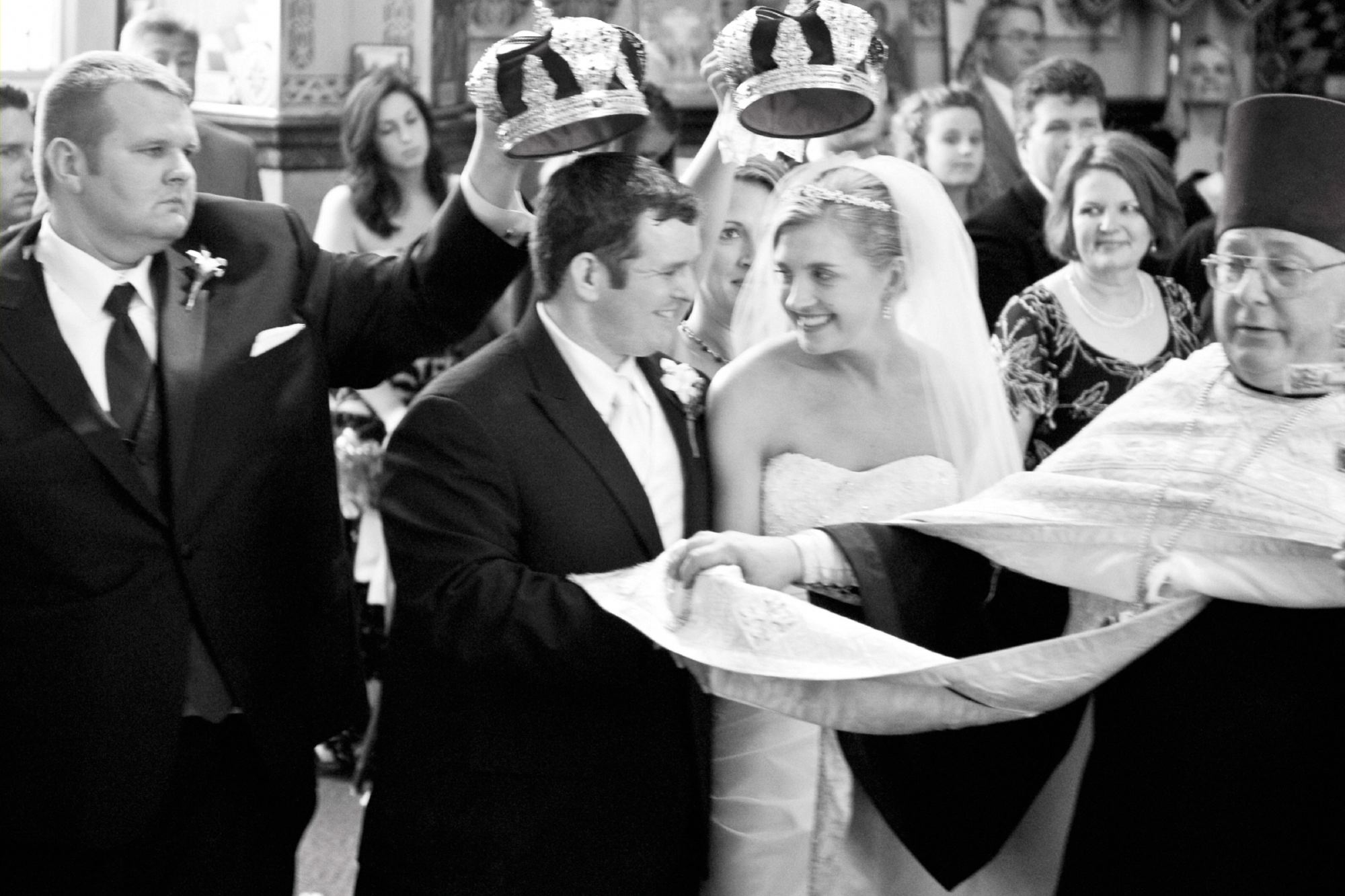 RussianOrthodox Wedding.JPG