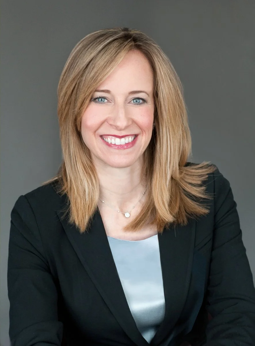 Carol Anne Huff .JPG