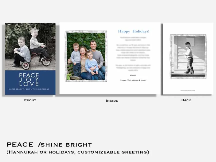 PeaceJoyLoveShineBrightFoldedCard.jpg