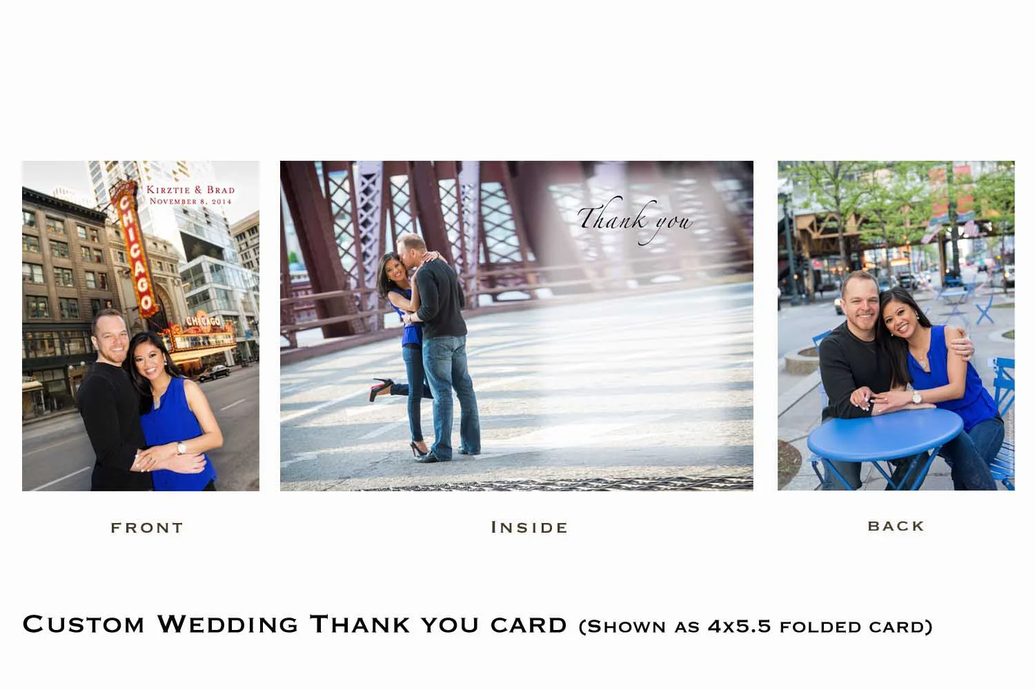 Custom wedding thank you card 2.jpg