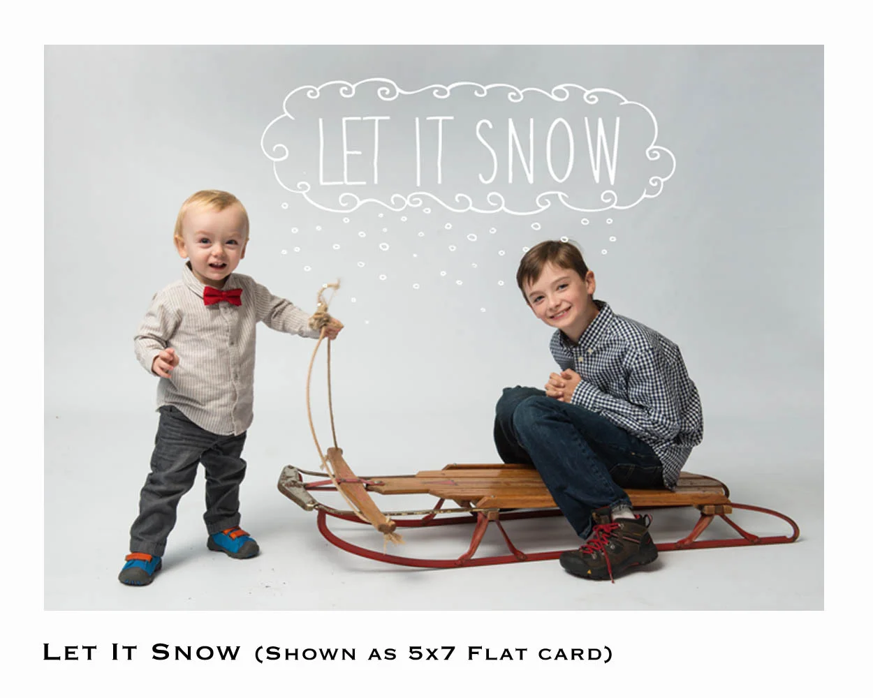 Let it snow.jpg
