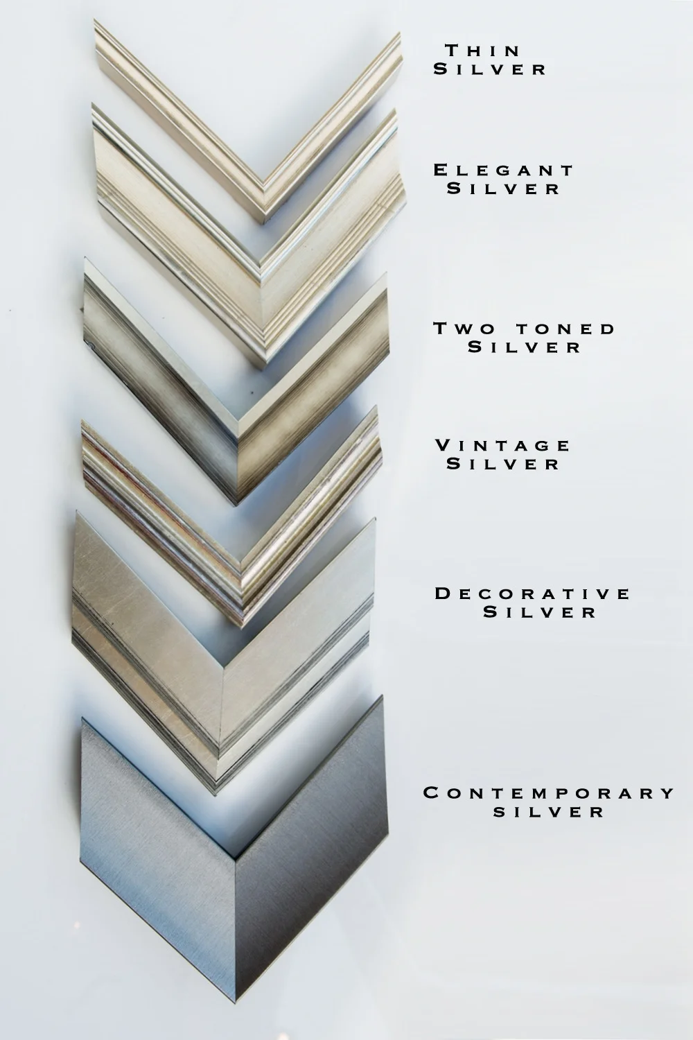Silver frames.jpg