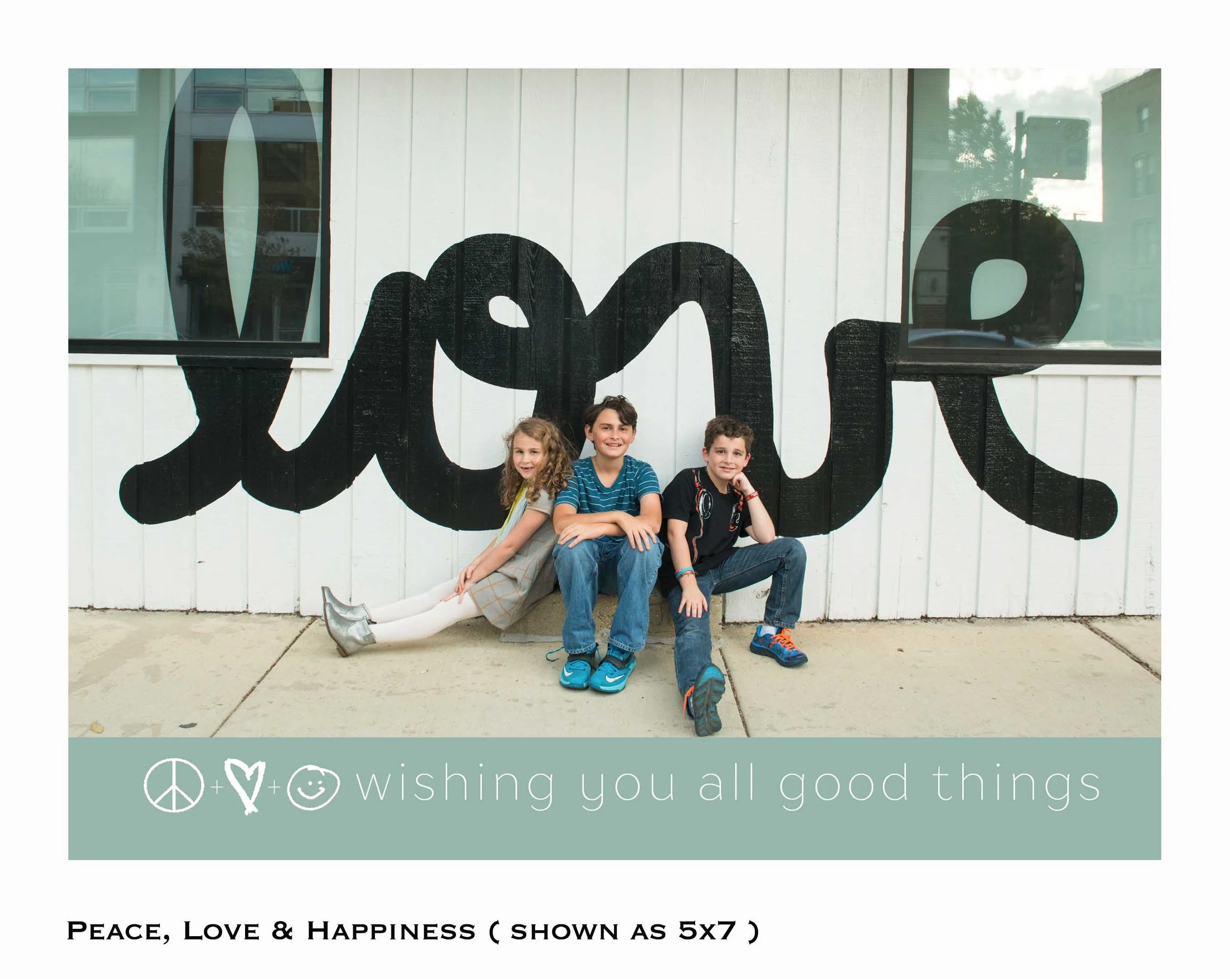 Peace love and happiness.jpg