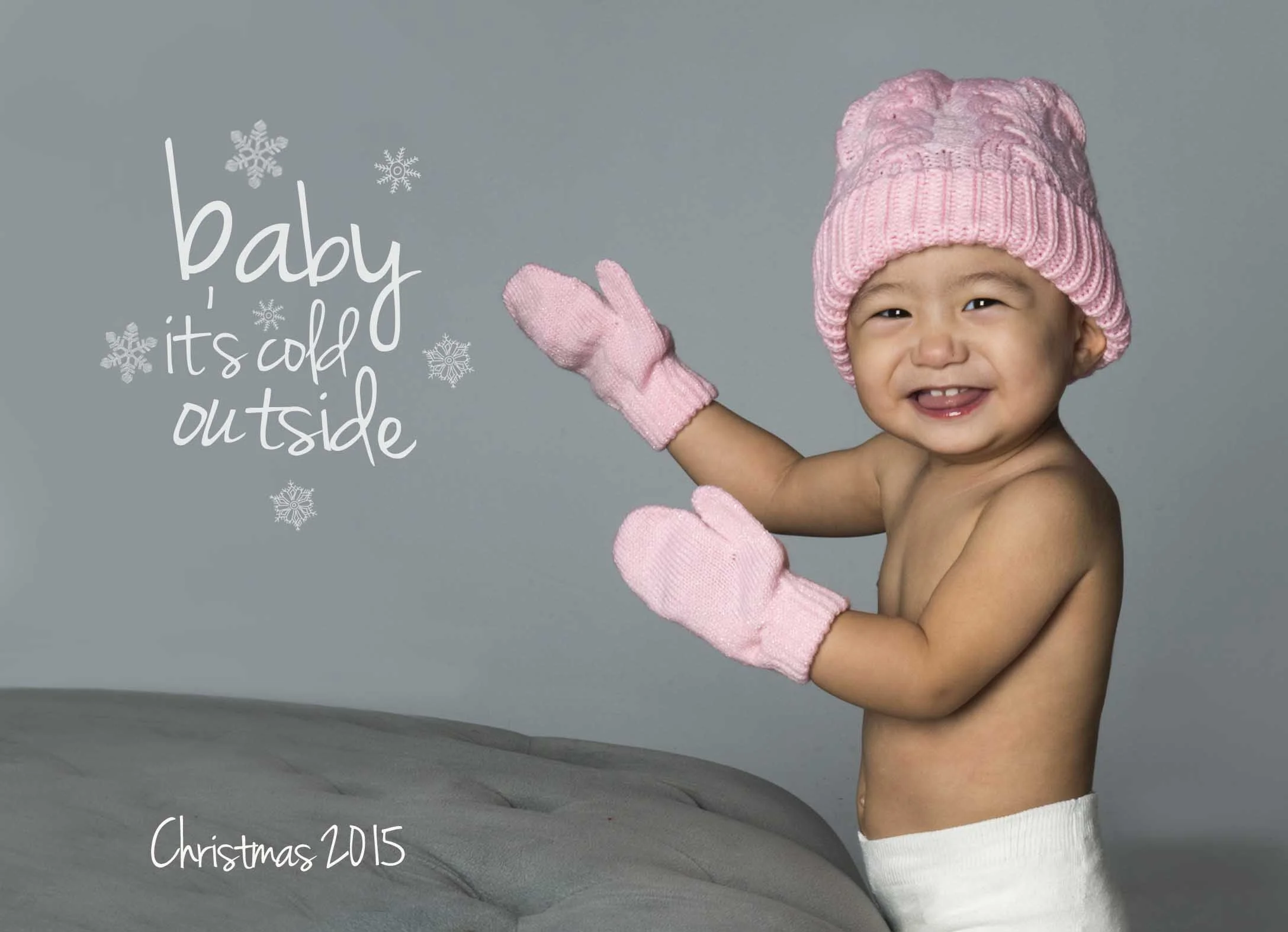 BAbyIt'sColdFrontv2 copy.jpg