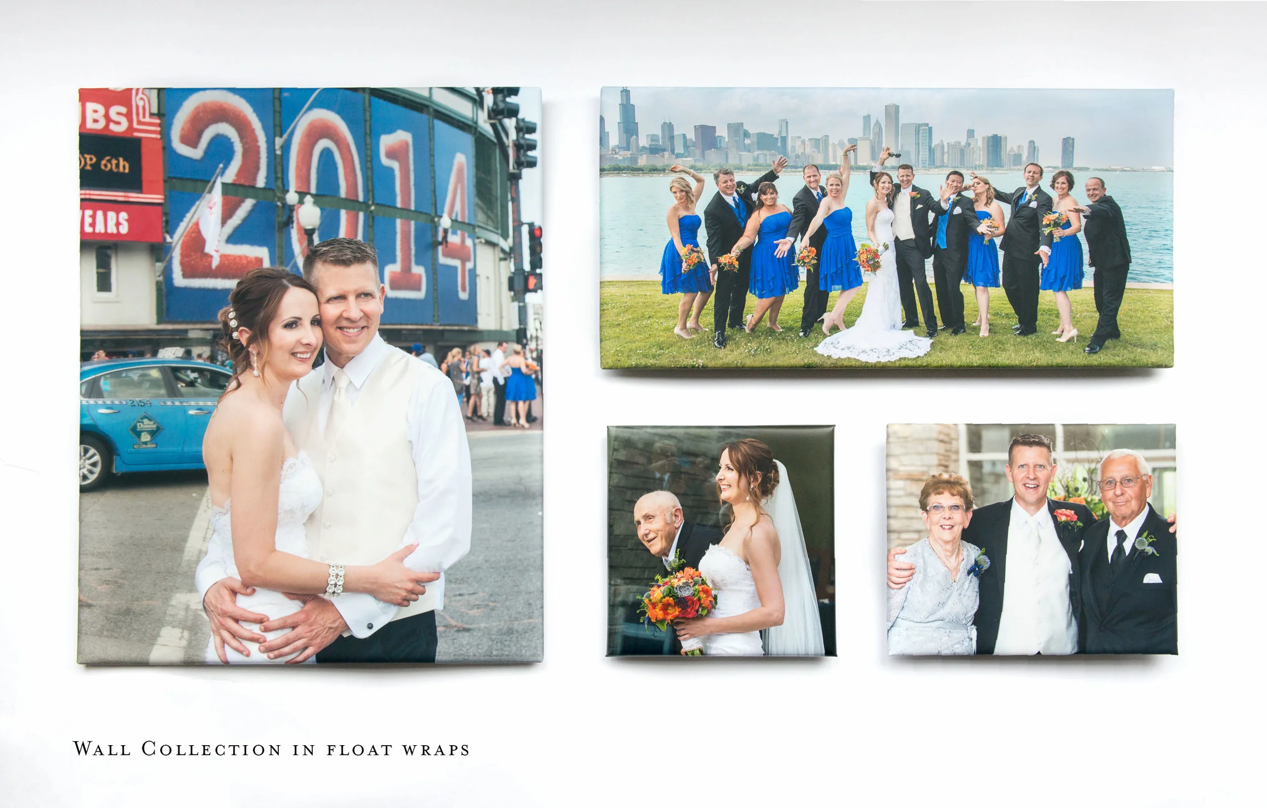 WallCollection Float Wrap.jpg