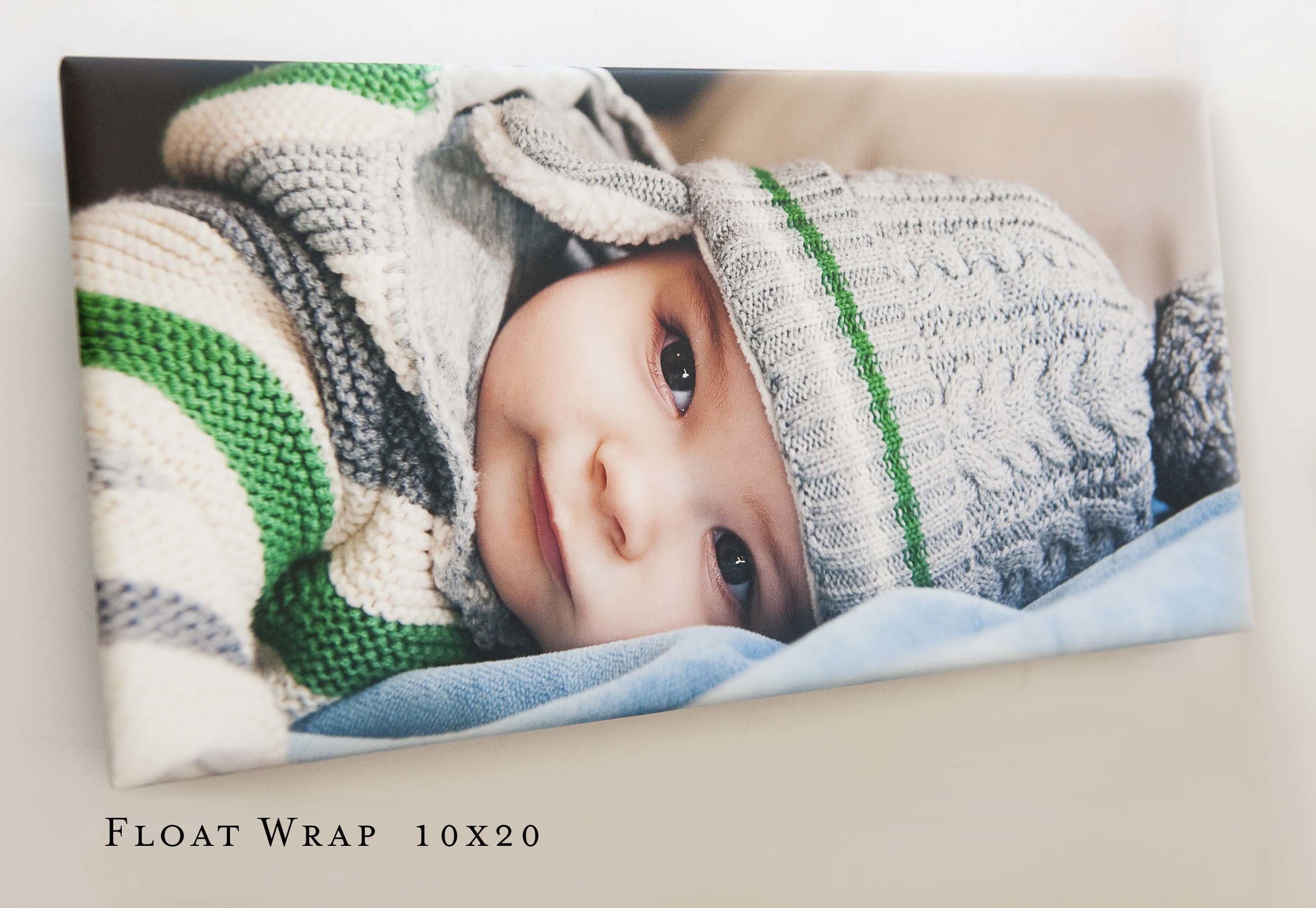 float Wrap10x20.jpg