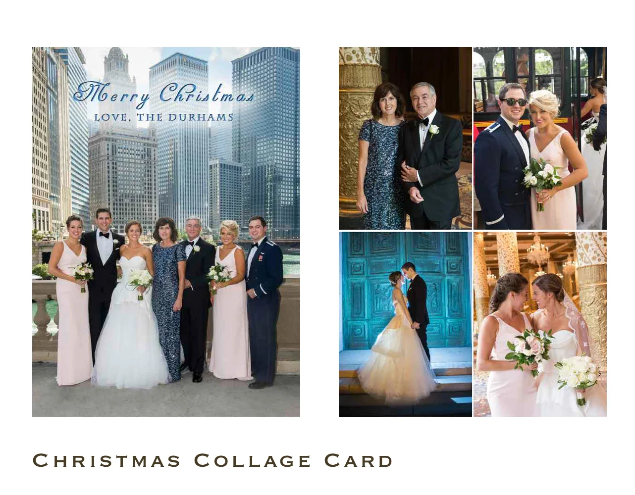 Christmas Collage Card.jpg