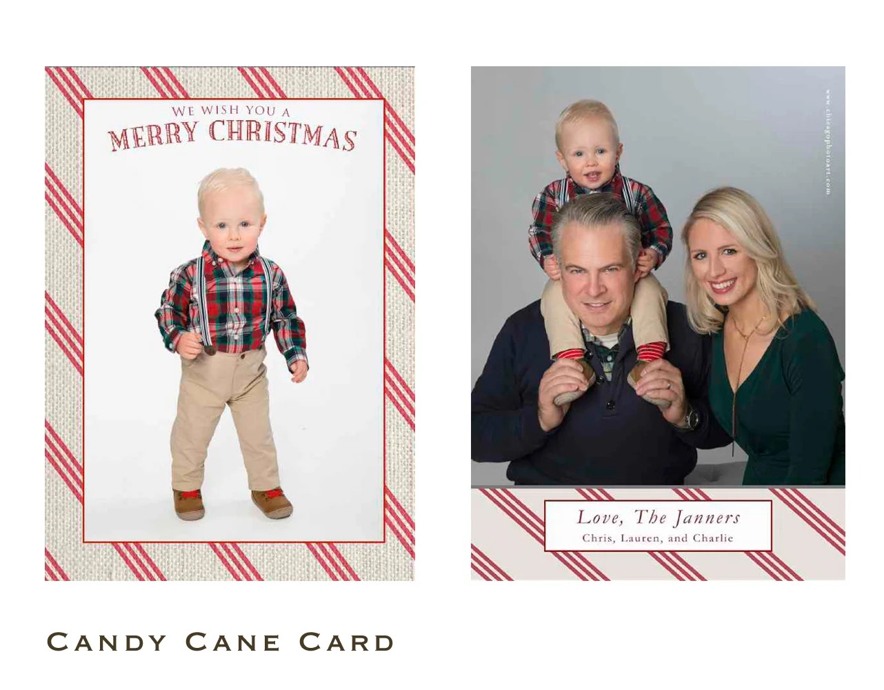 Candy Cane Card.jpg
