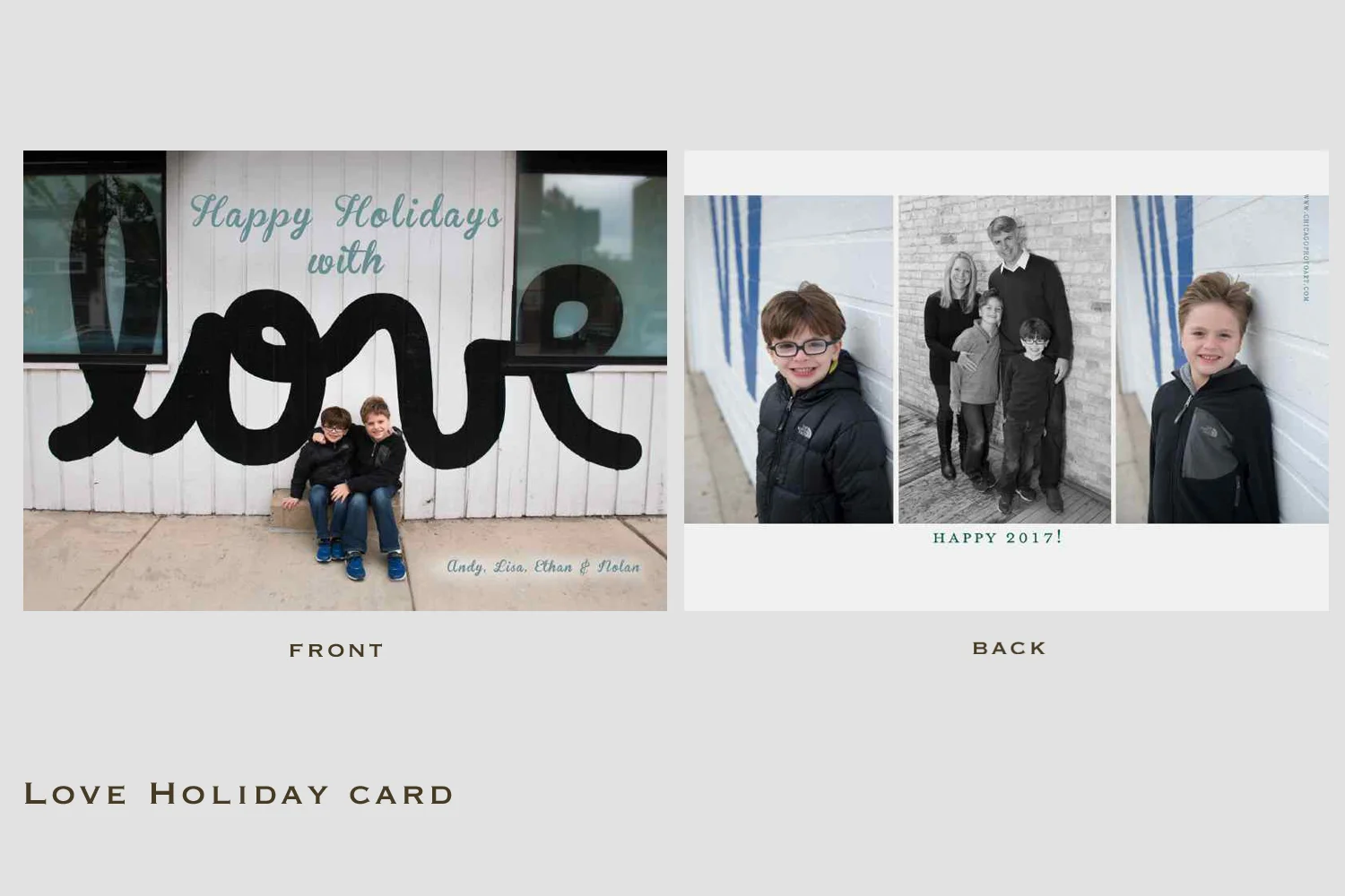 Love Holiday card.jpg