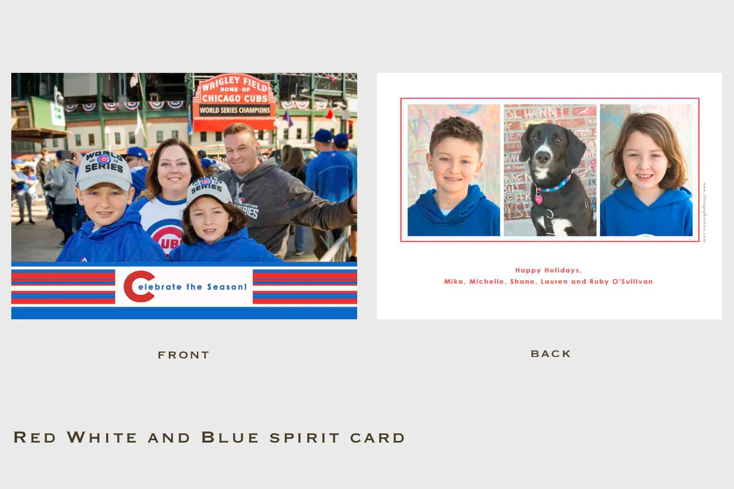 Red White Blue spirit card.jpg