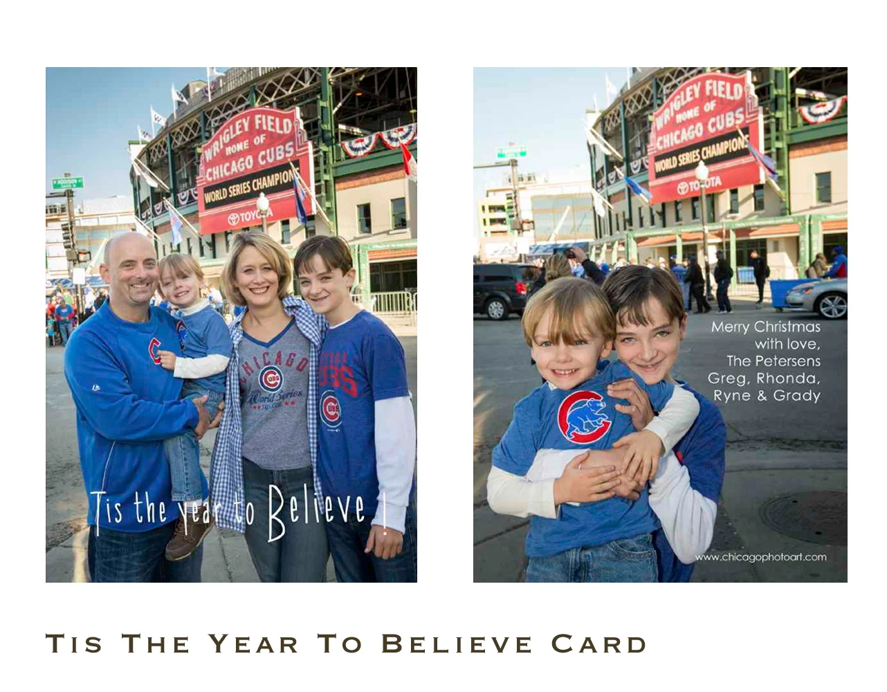 Tis the year to believe.jpg