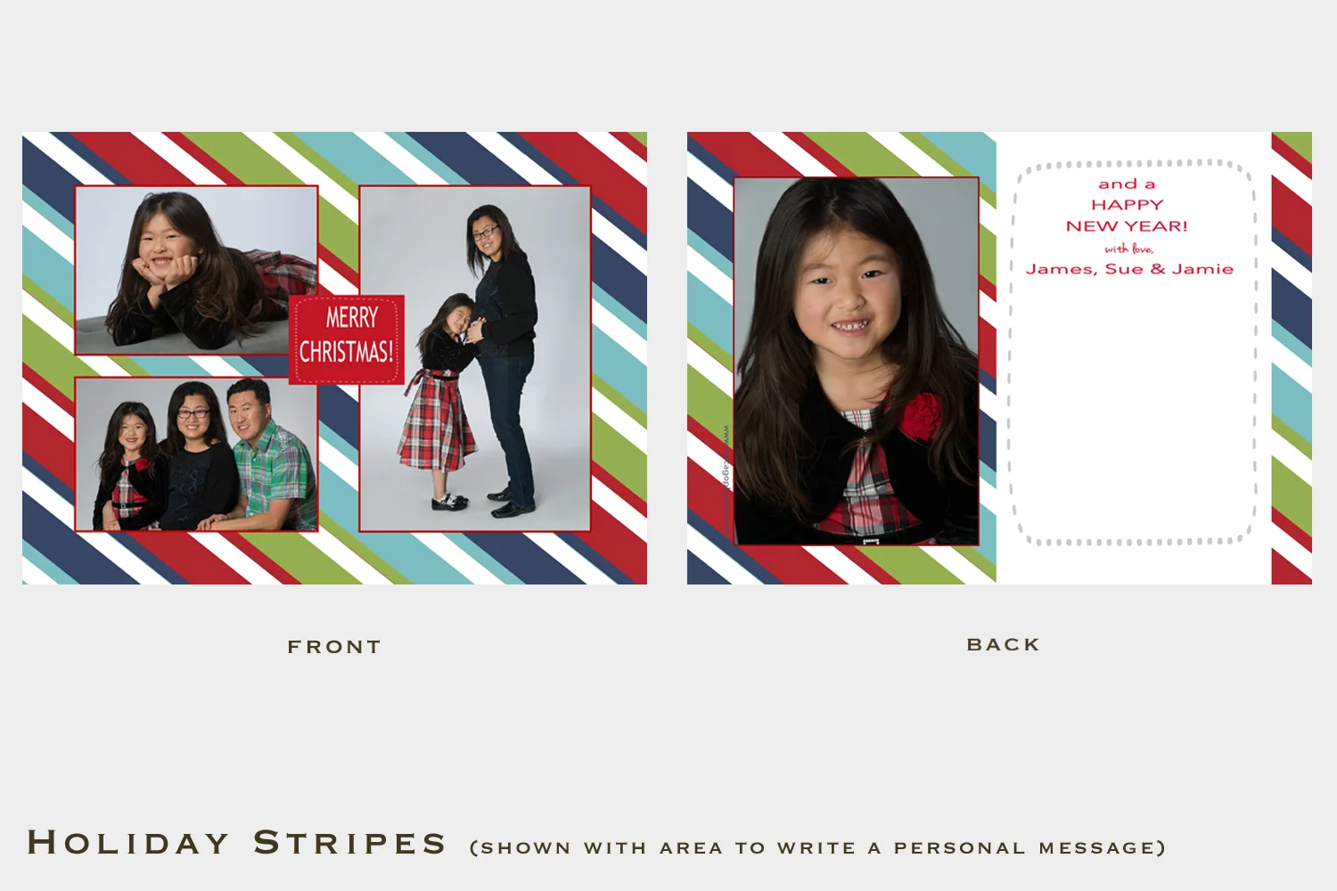 Web card template sample 4.jpg