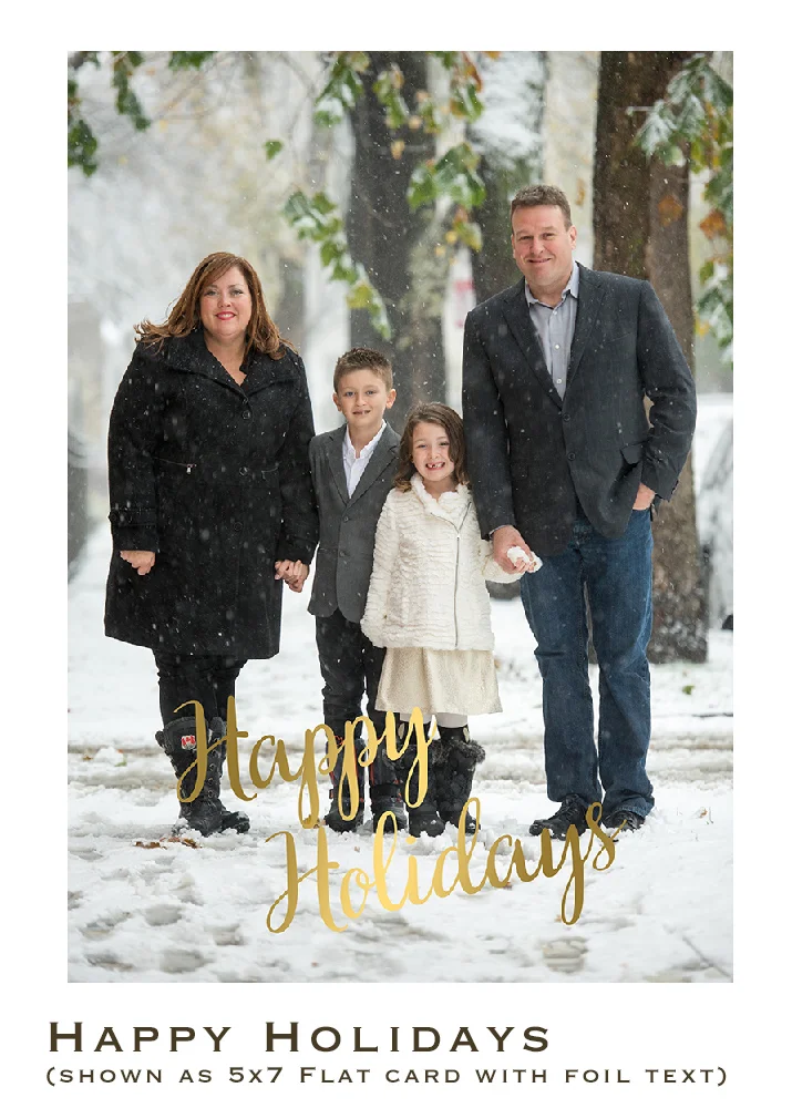 Web card template sample 3.jpg