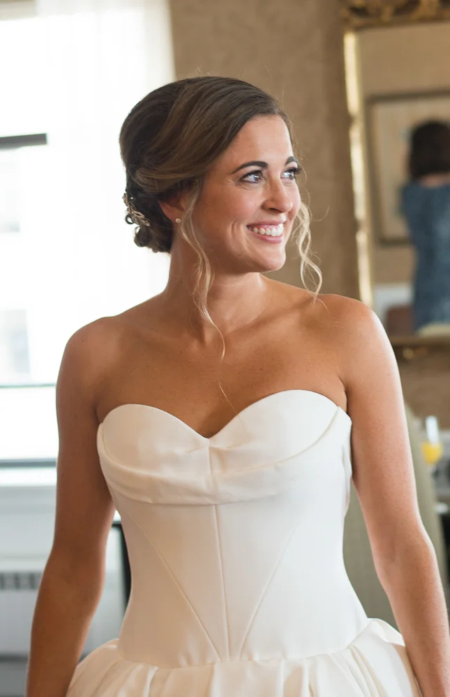 KatherineRyan0077.jpg