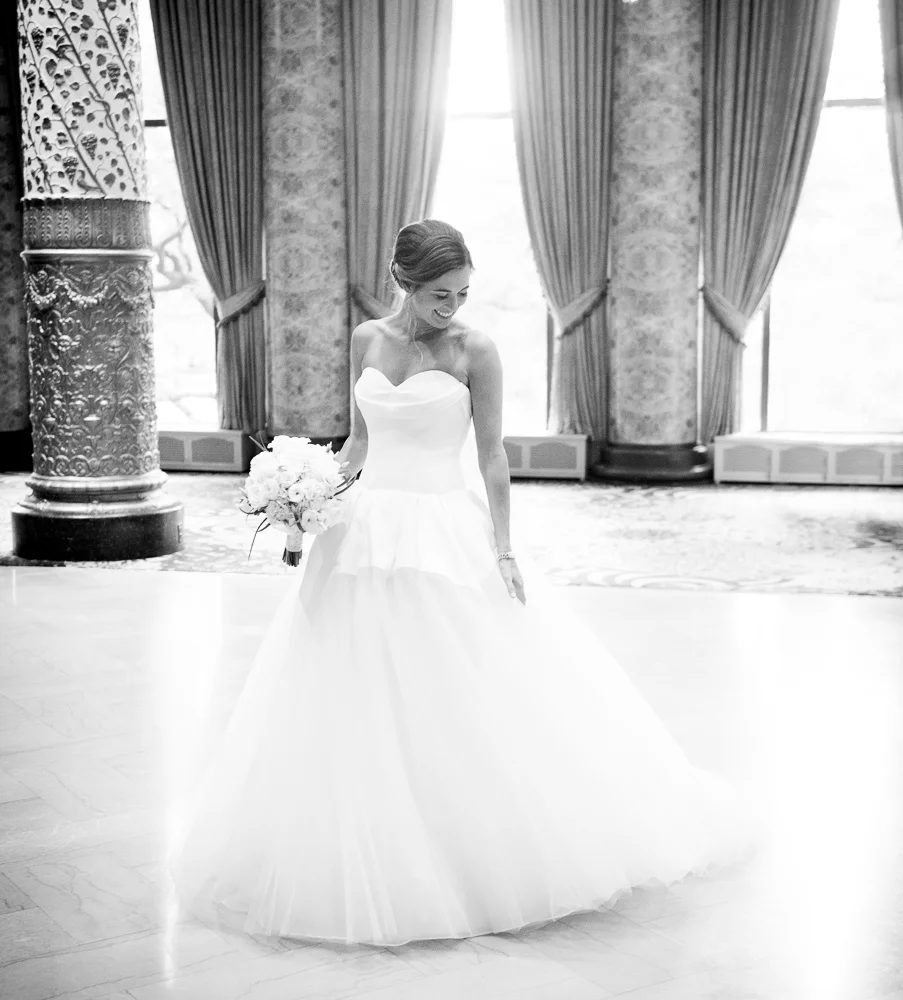 KatherineRyan0152.jpg