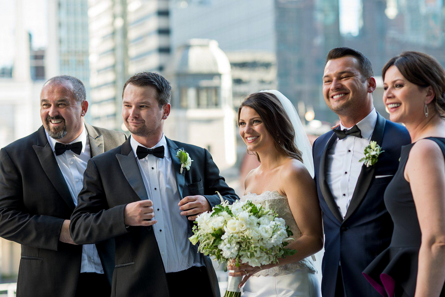 BritneeIris0452.jpg