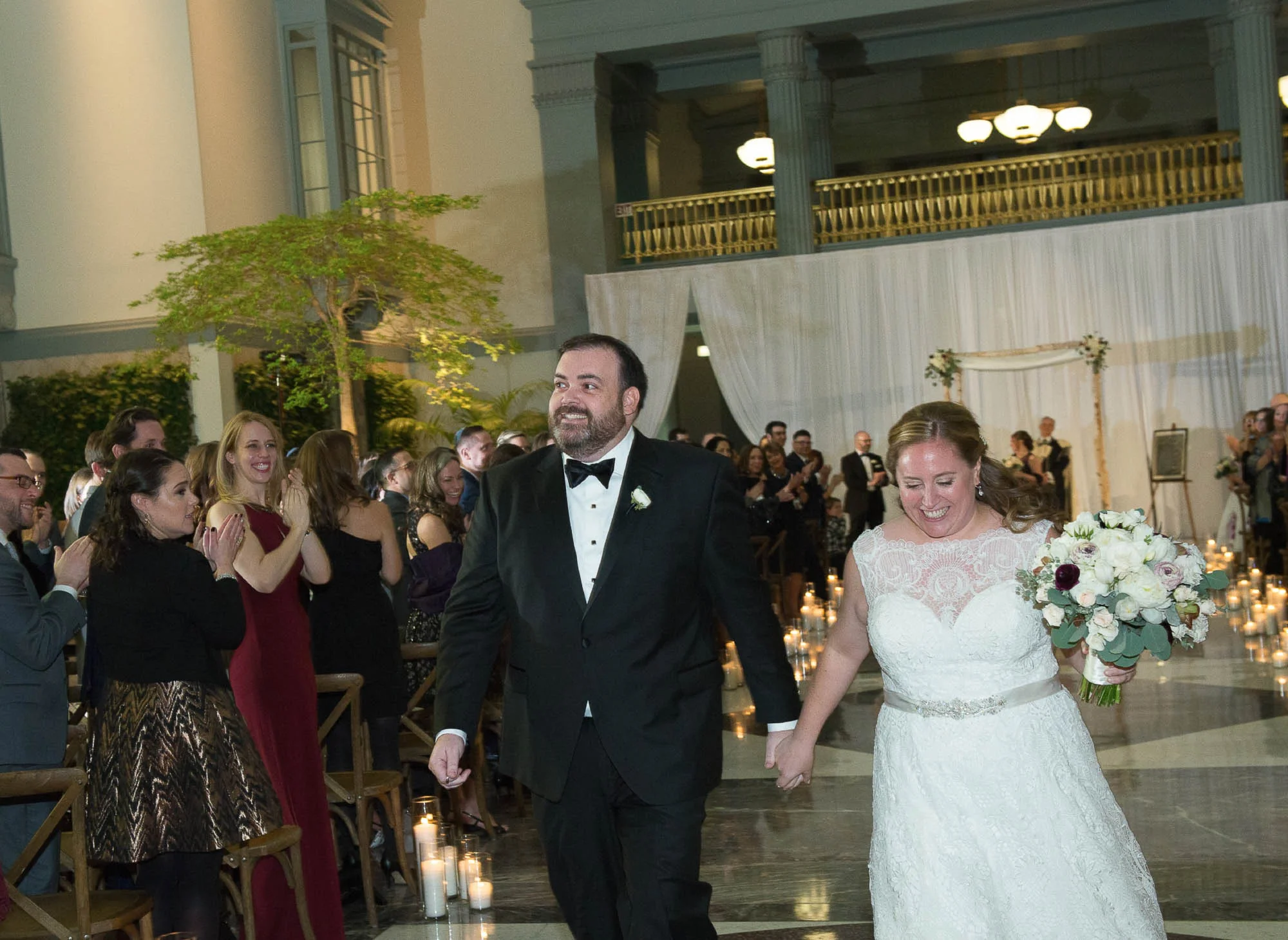 ElizJeff1032.jpg