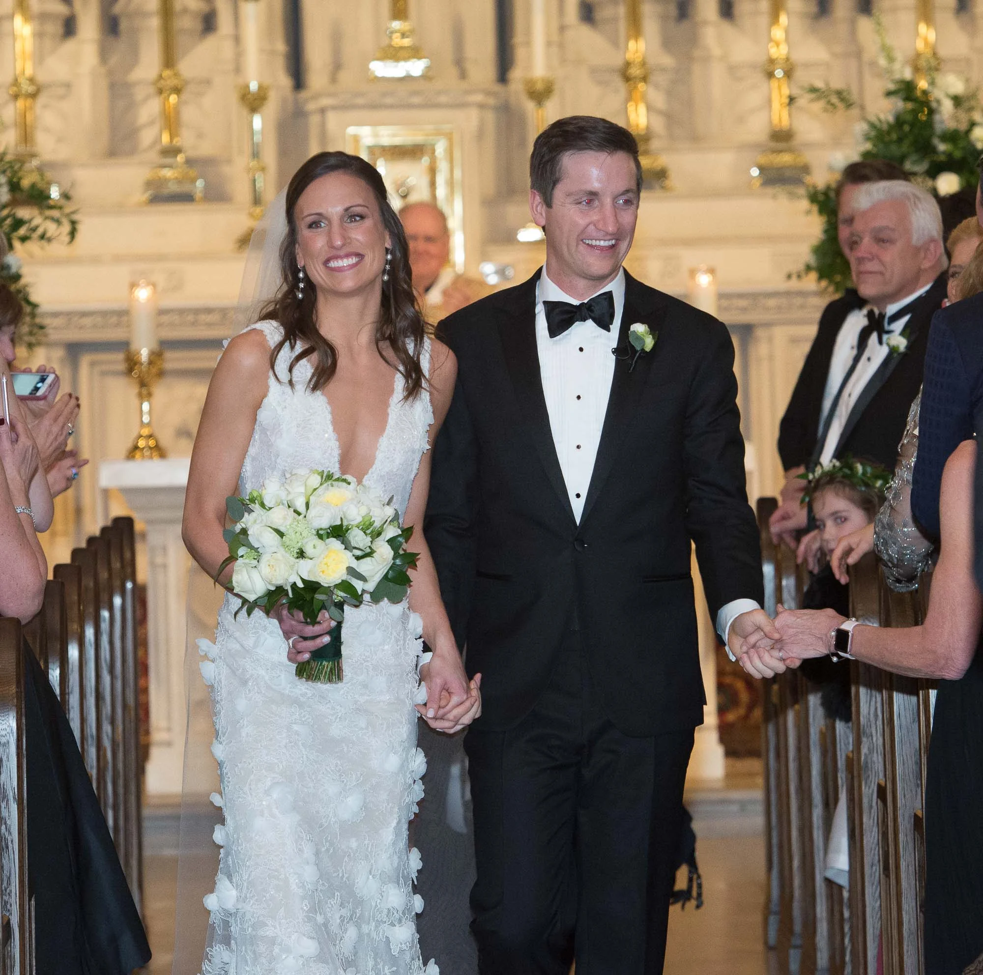 Madeline&Joe0727.jpg