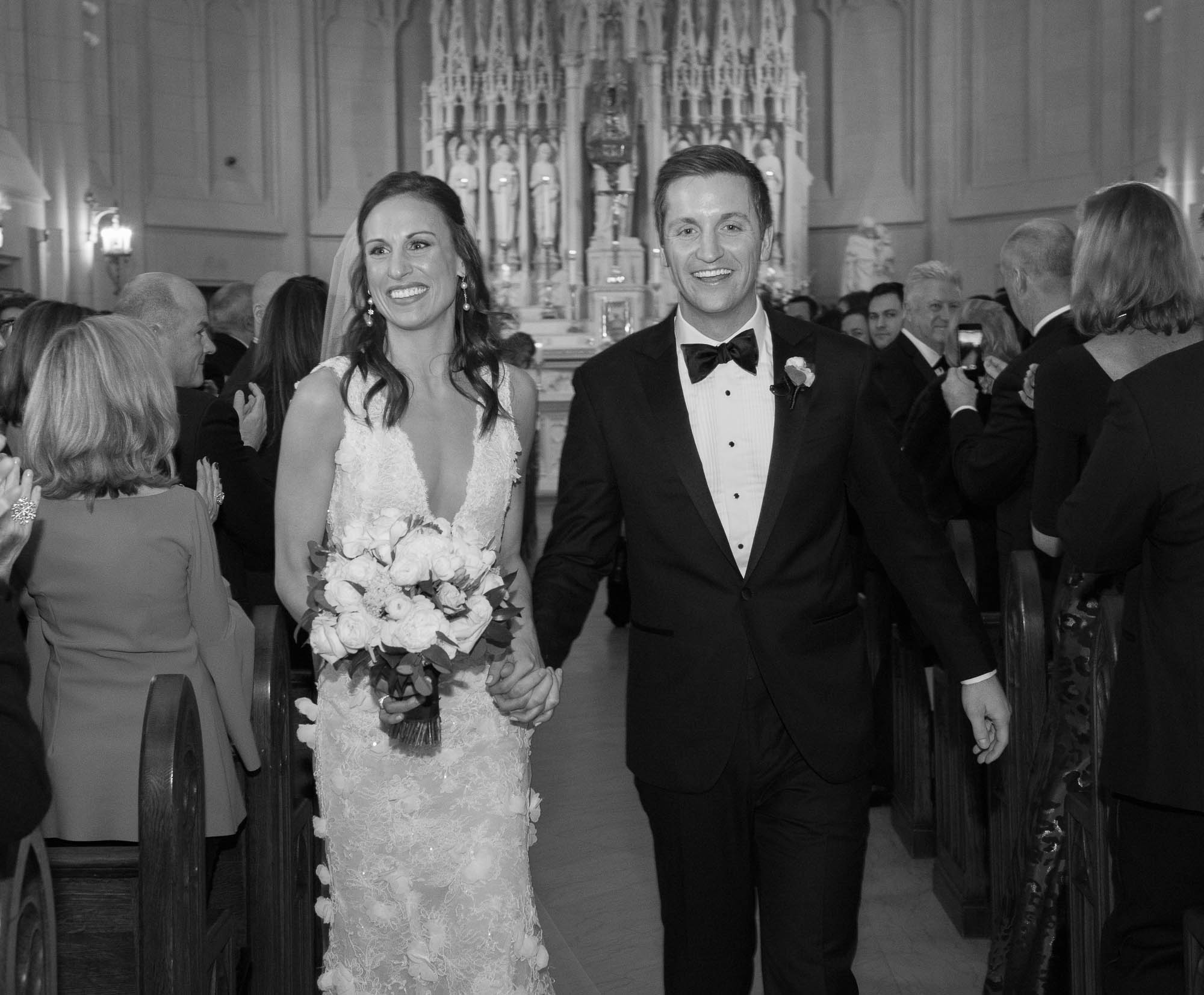Madeline&Joe0739.jpg