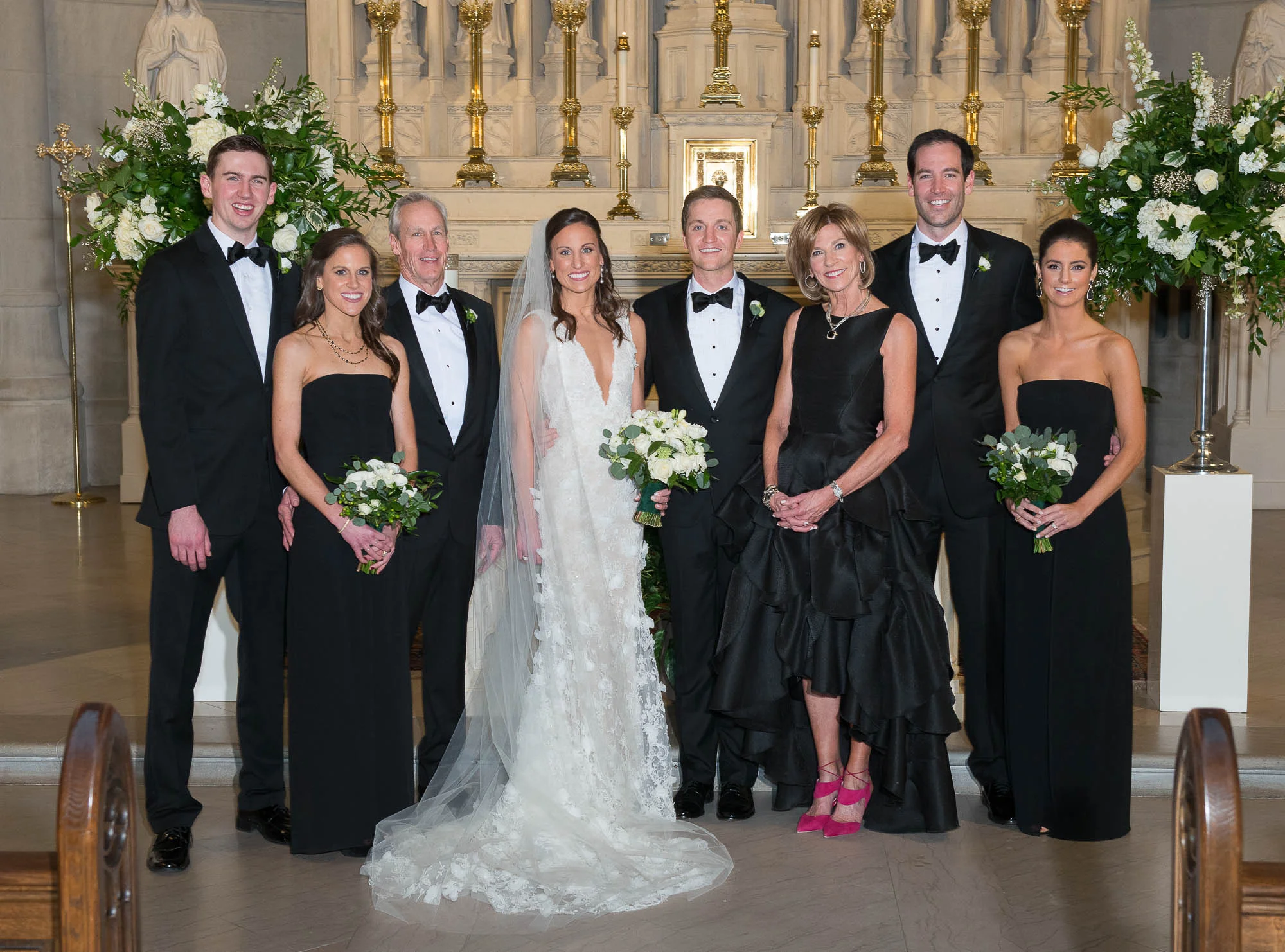 Madeline&Joe0793.jpg