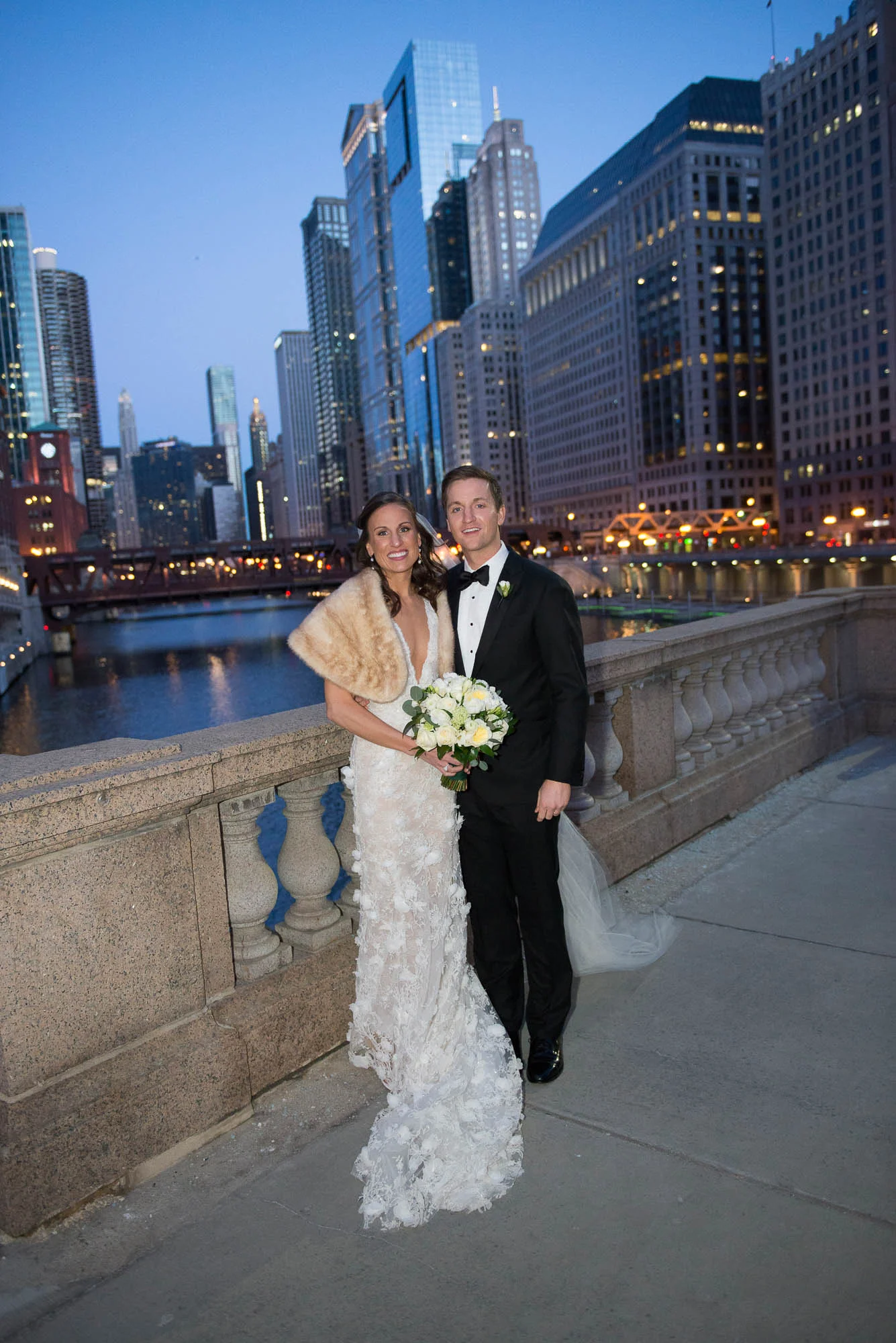Madeline&Joe0953.jpg