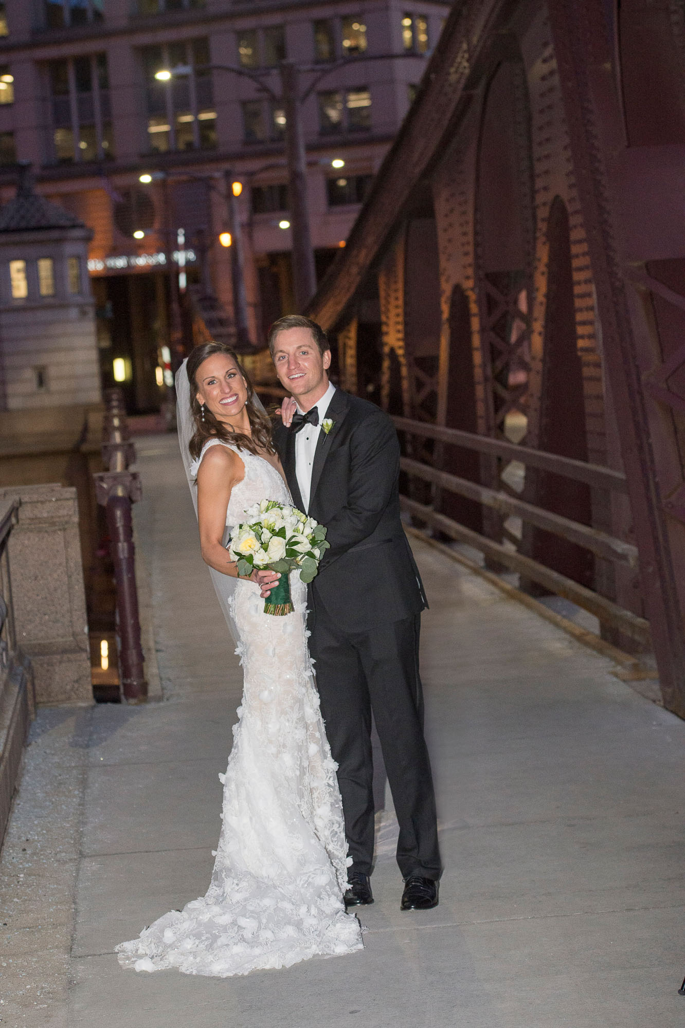Madeline&Joe0967.jpg